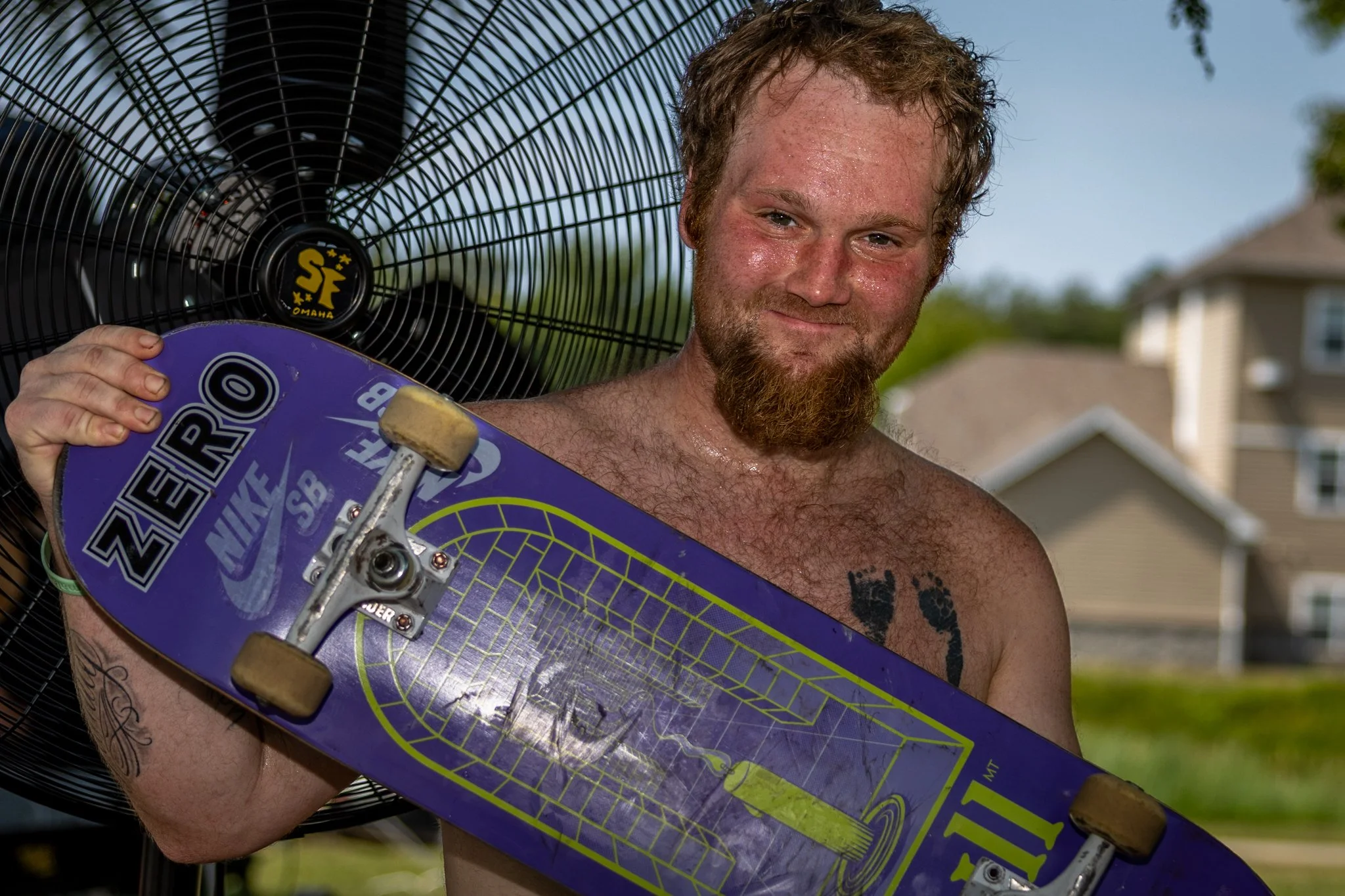 072626 Skatefest Compressed-007.jpg