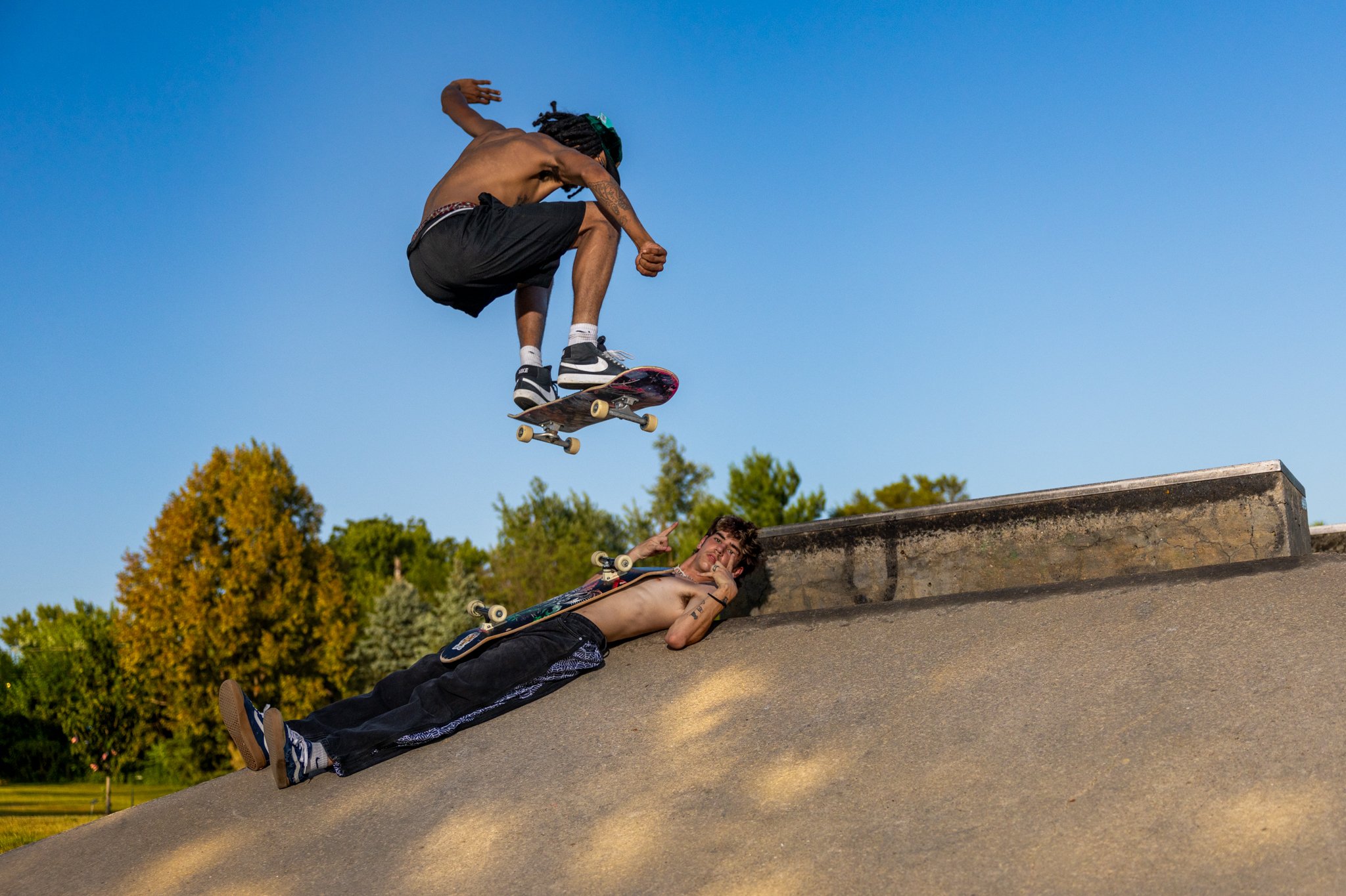 072626 Skatefest Compressed-163.jpg