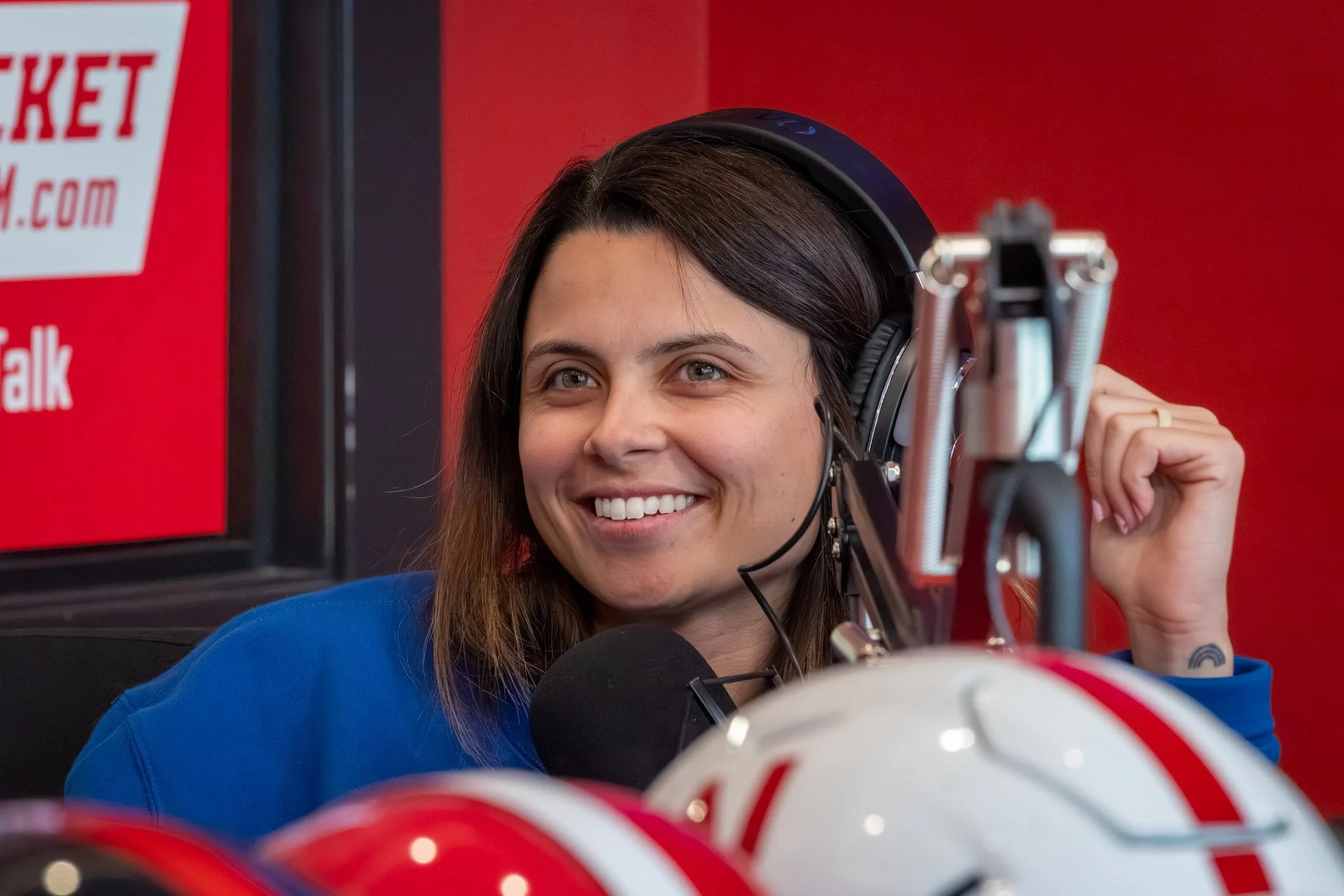 040426 CC Compressed-13.jpg