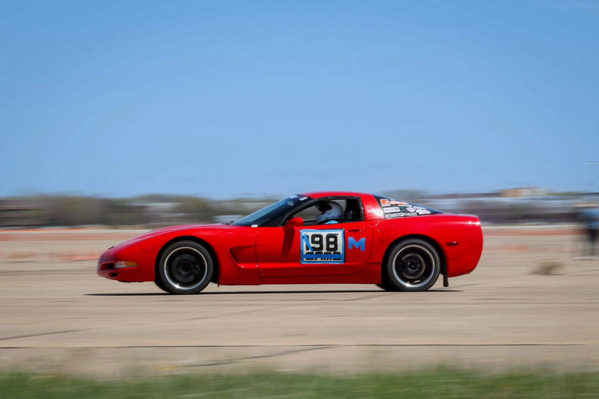 041926 NRSCCA Website-72.jpg
