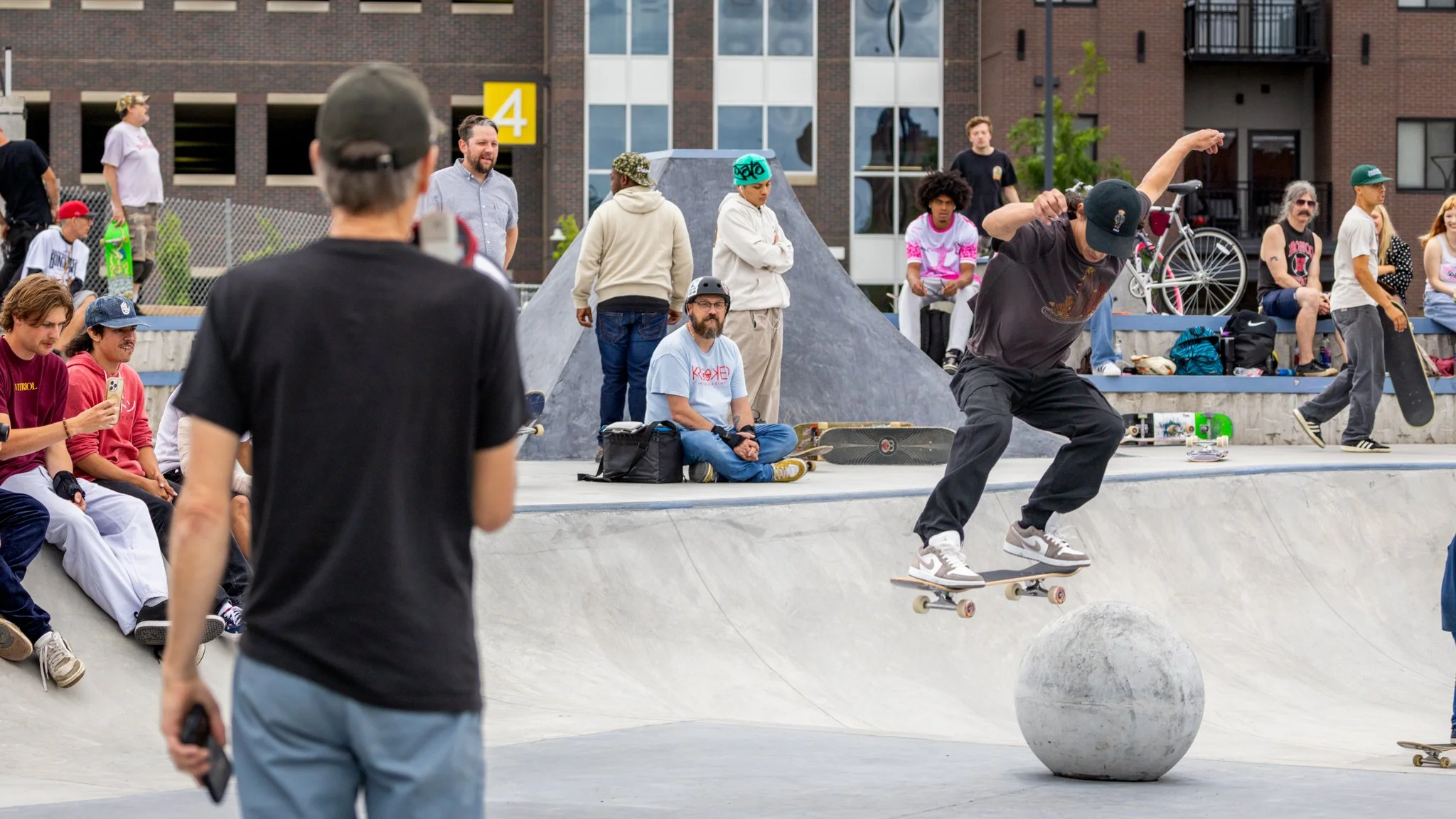 062126 Go Skate Day Compressed-080.jpg