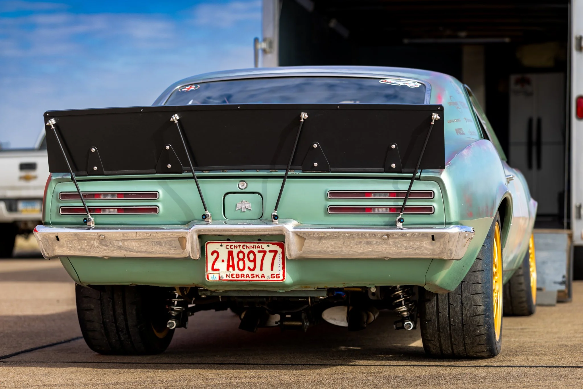 032826 NSCCA Compressed-18.jpg