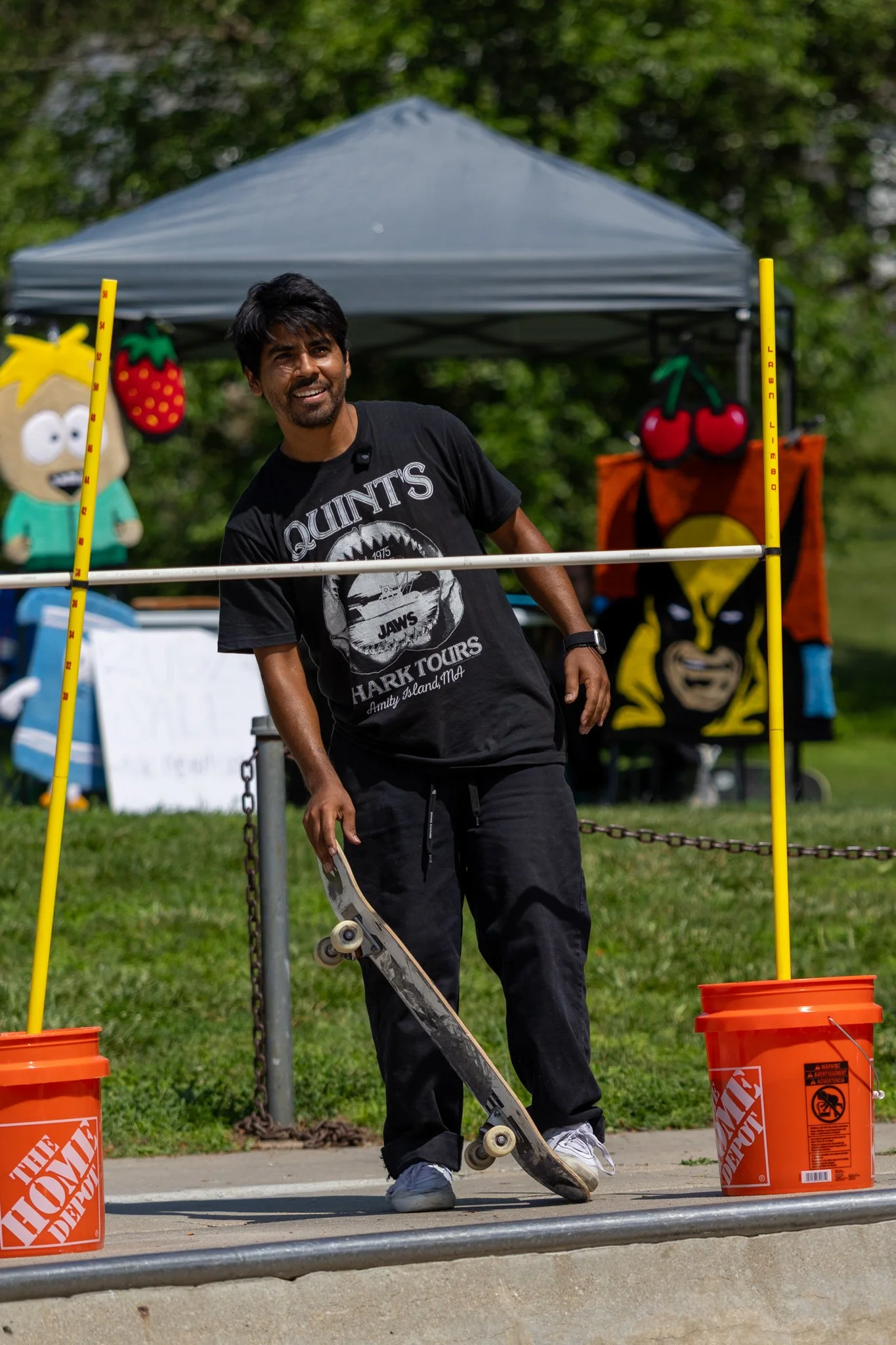 060626 Big Bowl Bash Web Asset-44.jpg