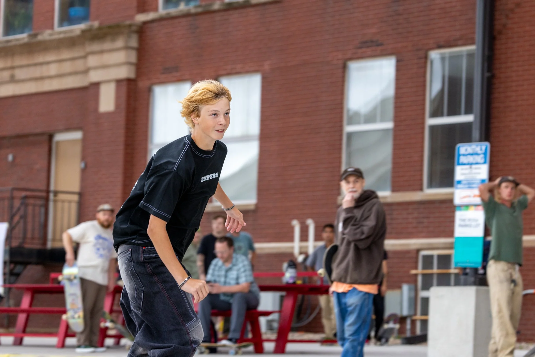 062126 Go Skate Day Compressed-058.jpg