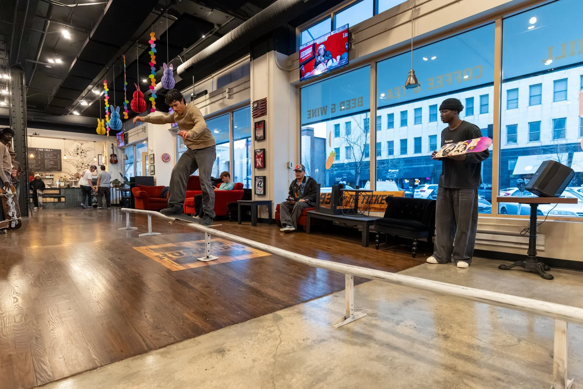 040426 CC Compressed-126.jpg