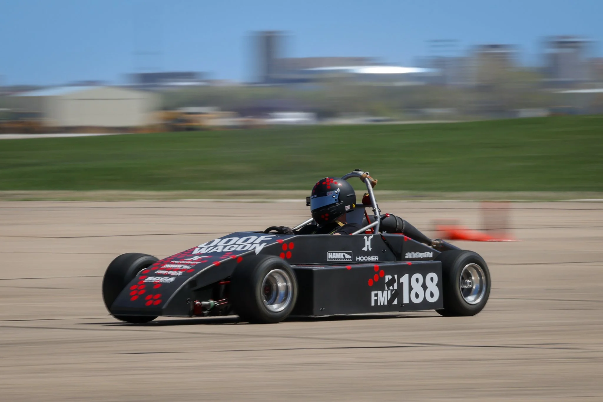 041926 NRSCCA Website-93.jpg