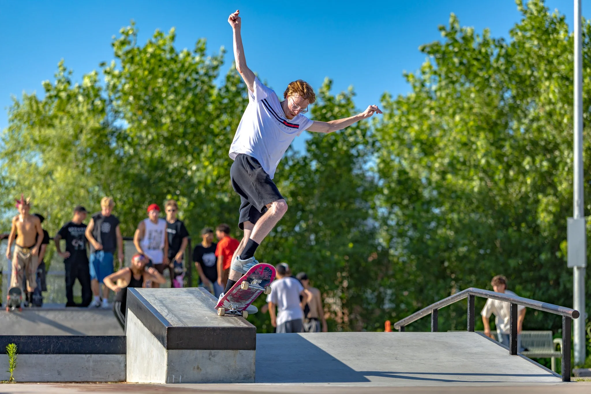 071126 Lynch Park Compressed-14.jpg