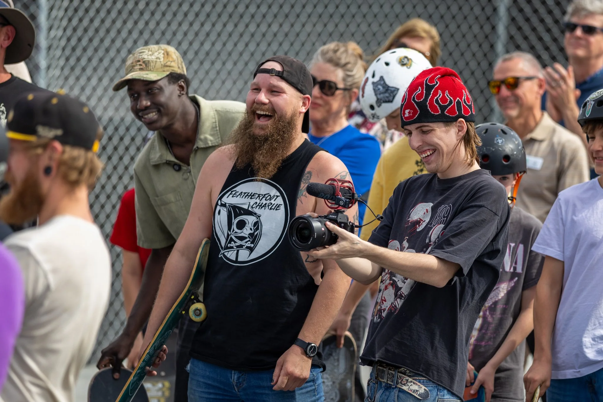 041426 Skate Website-12.jpg