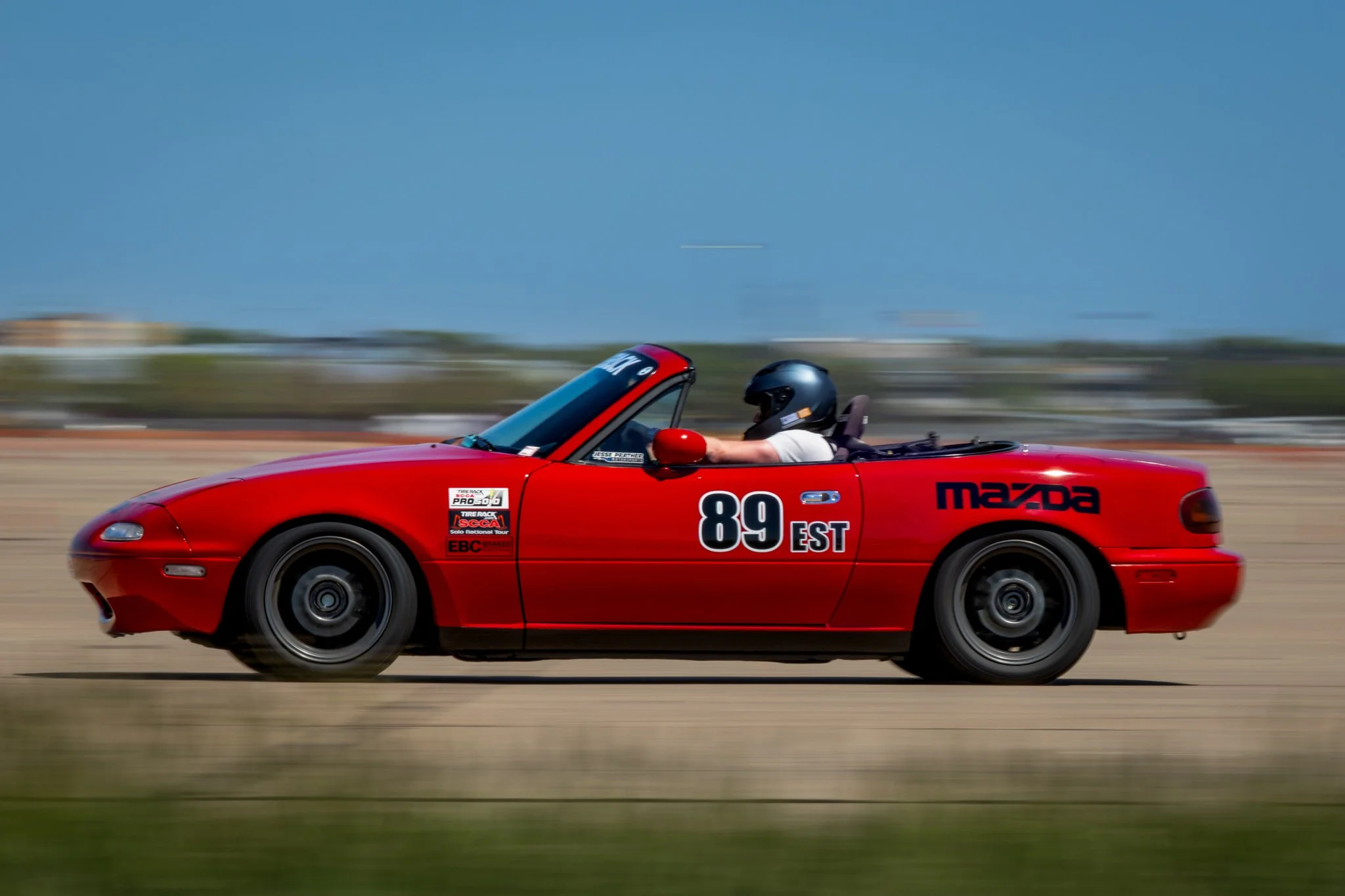 050226 NRSCCA Website-44.jpg