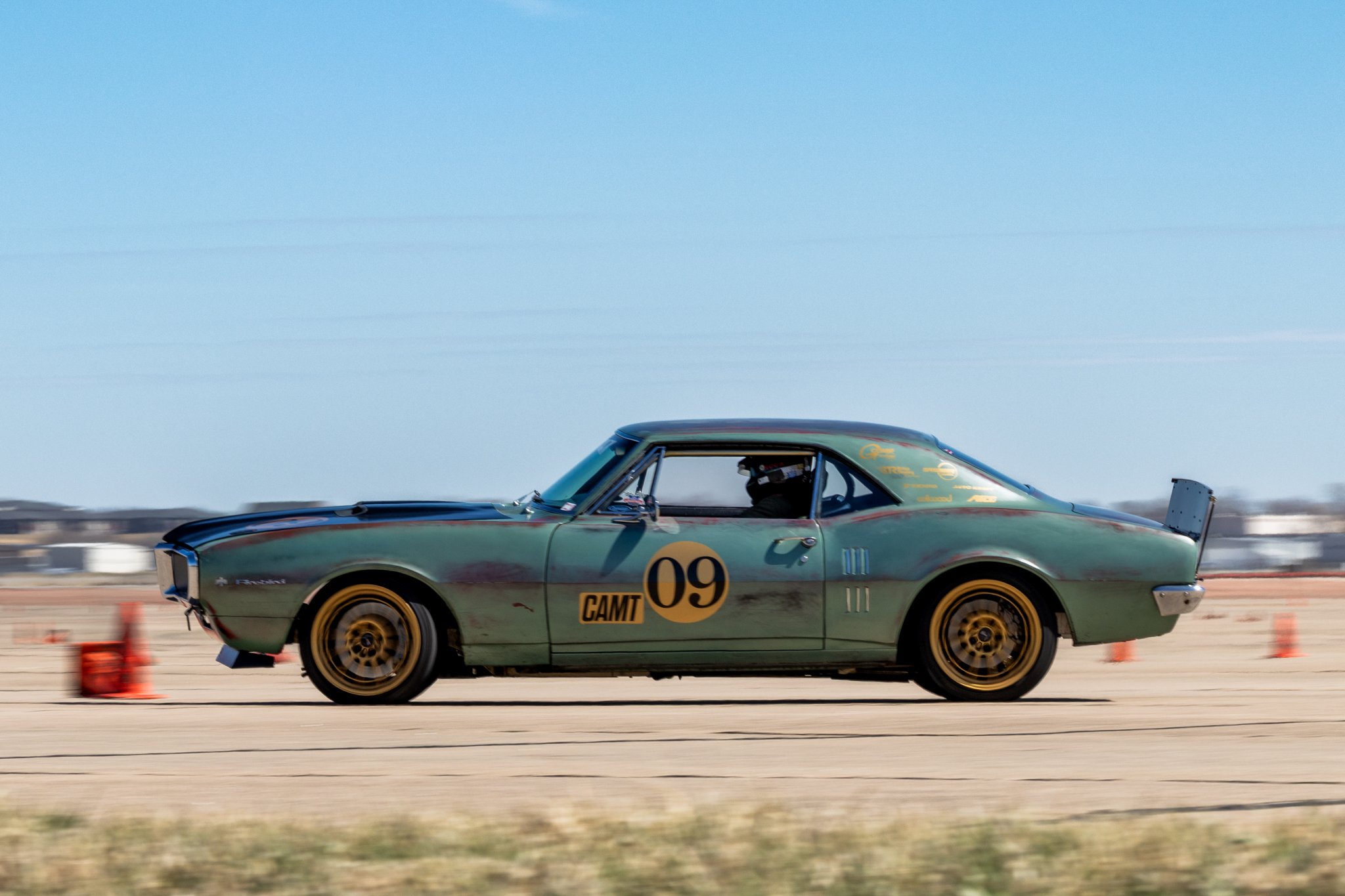 032826 NSCCA Compressed-135.jpg