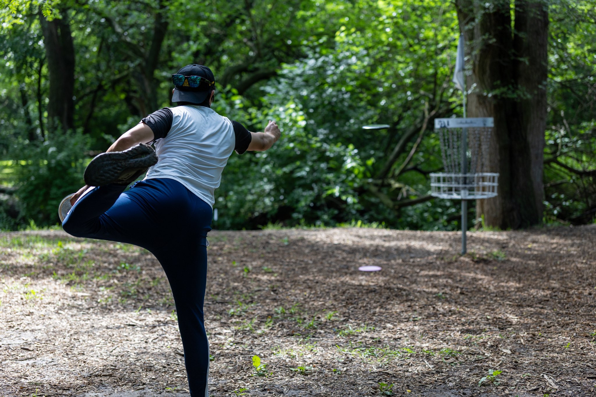 060526 SCC Disc Golf-47.jpg