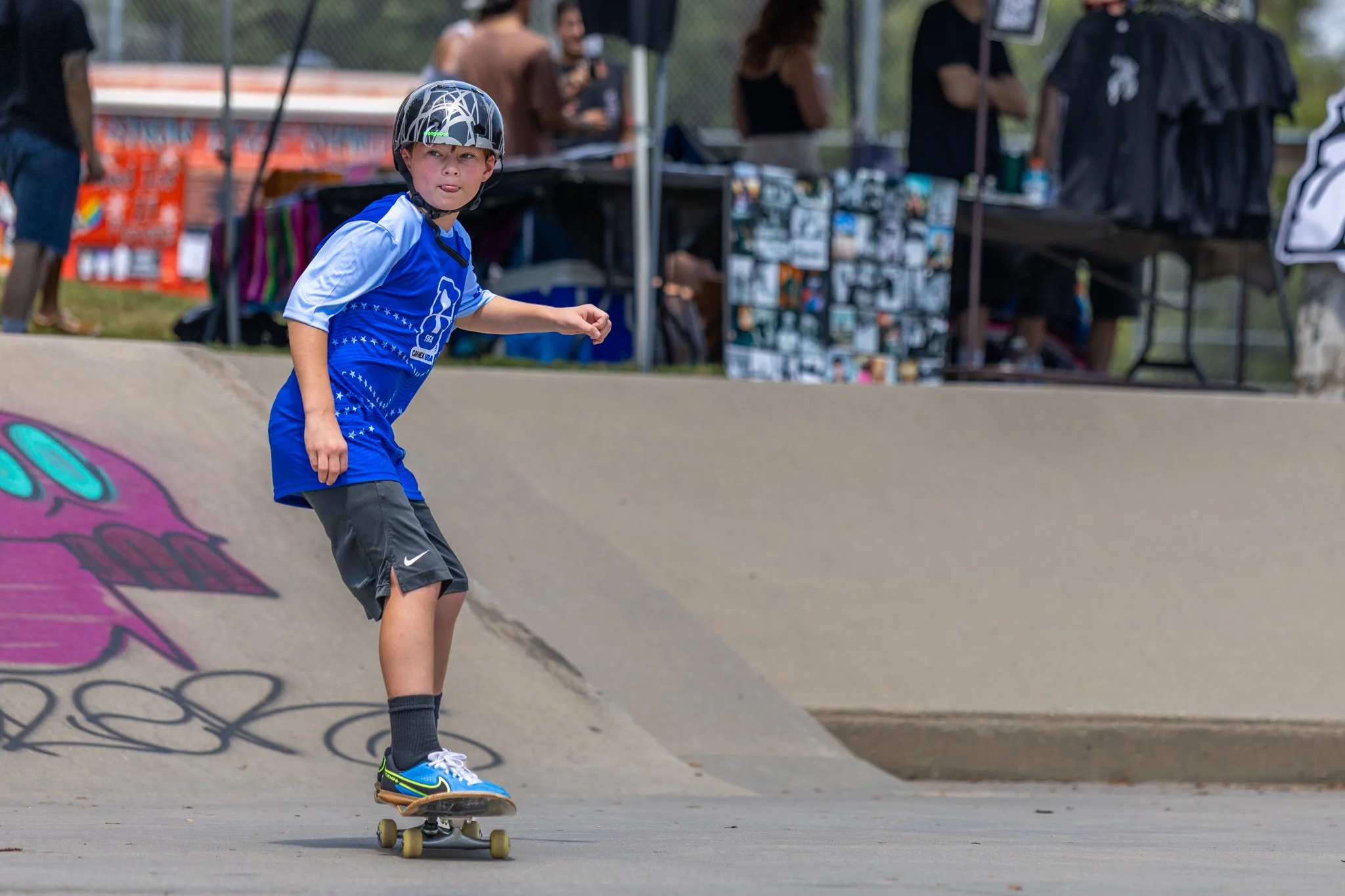 072626 Skatefest Compressed-012.jpg