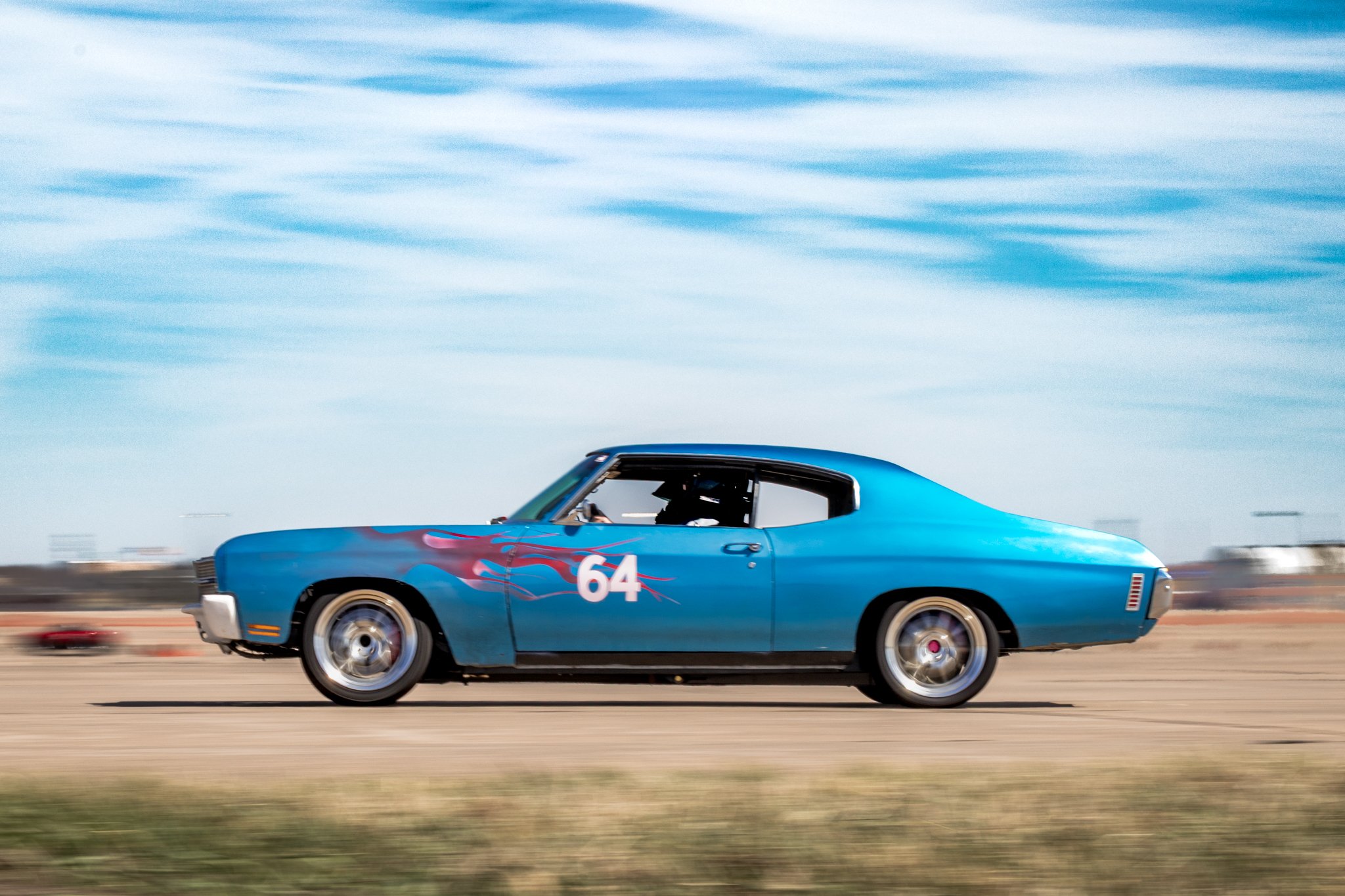 032826 NSCCA Compressed-160.jpg