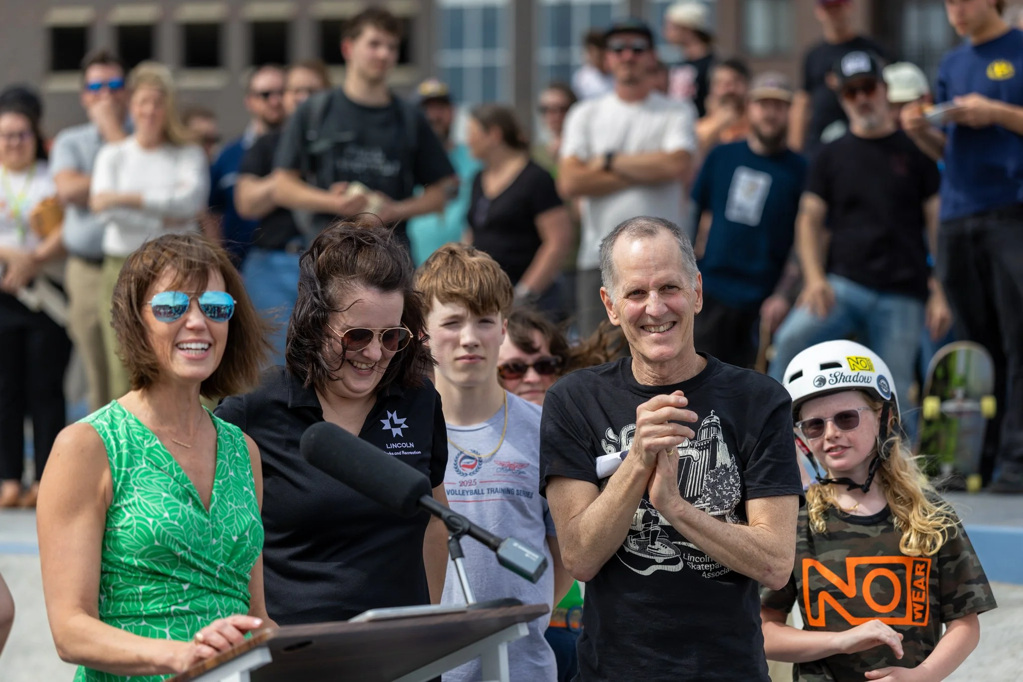 041426 Skate Website-11.jpg