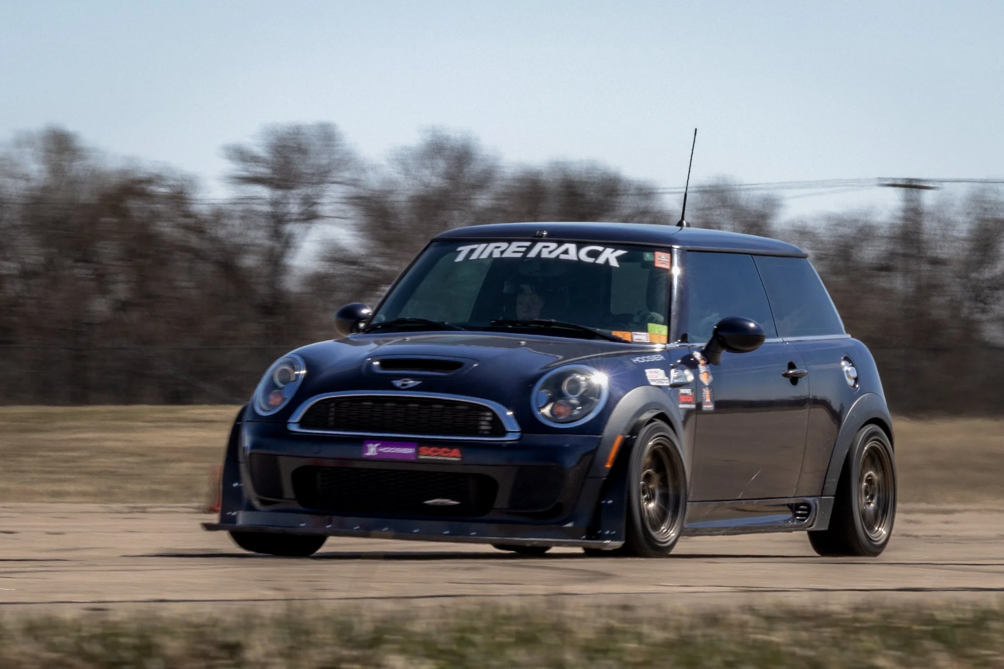 032826 NSCCA Compressed-154.jpg