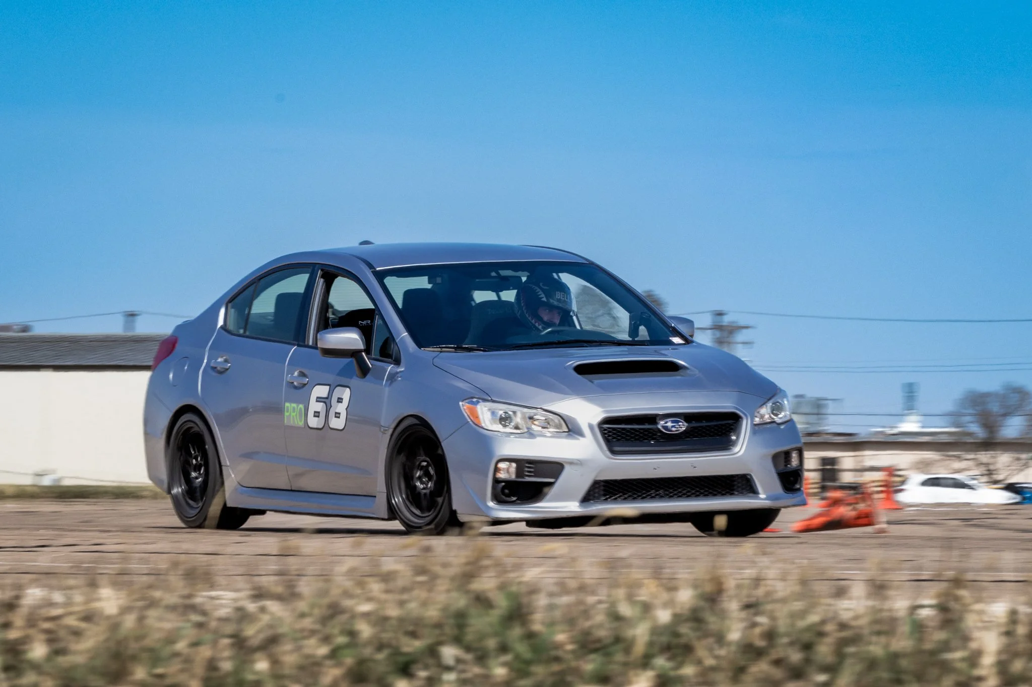 032926 SCCA Compressed-47.jpg