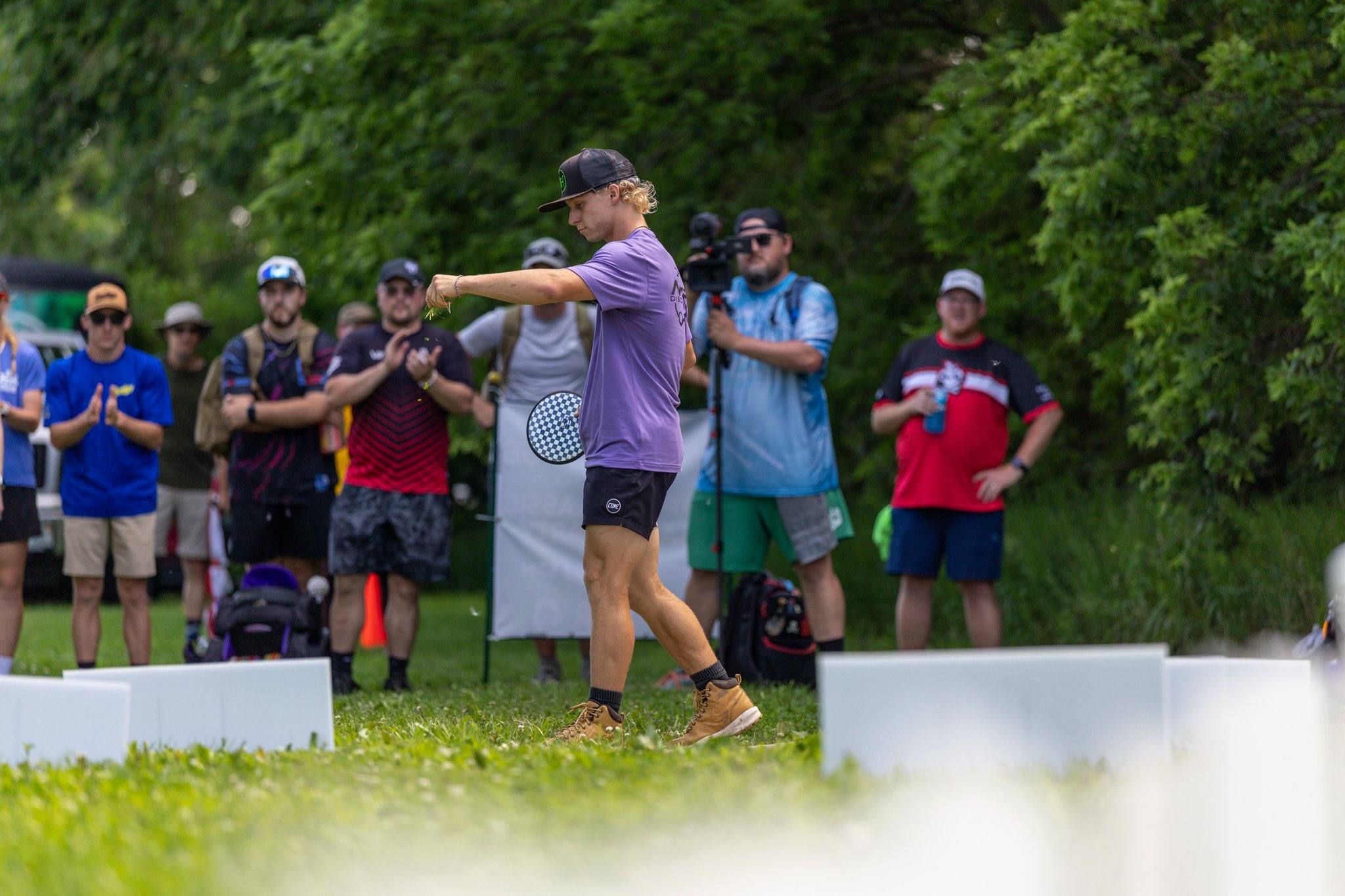 060526 SCC Disc Golf-114.jpg