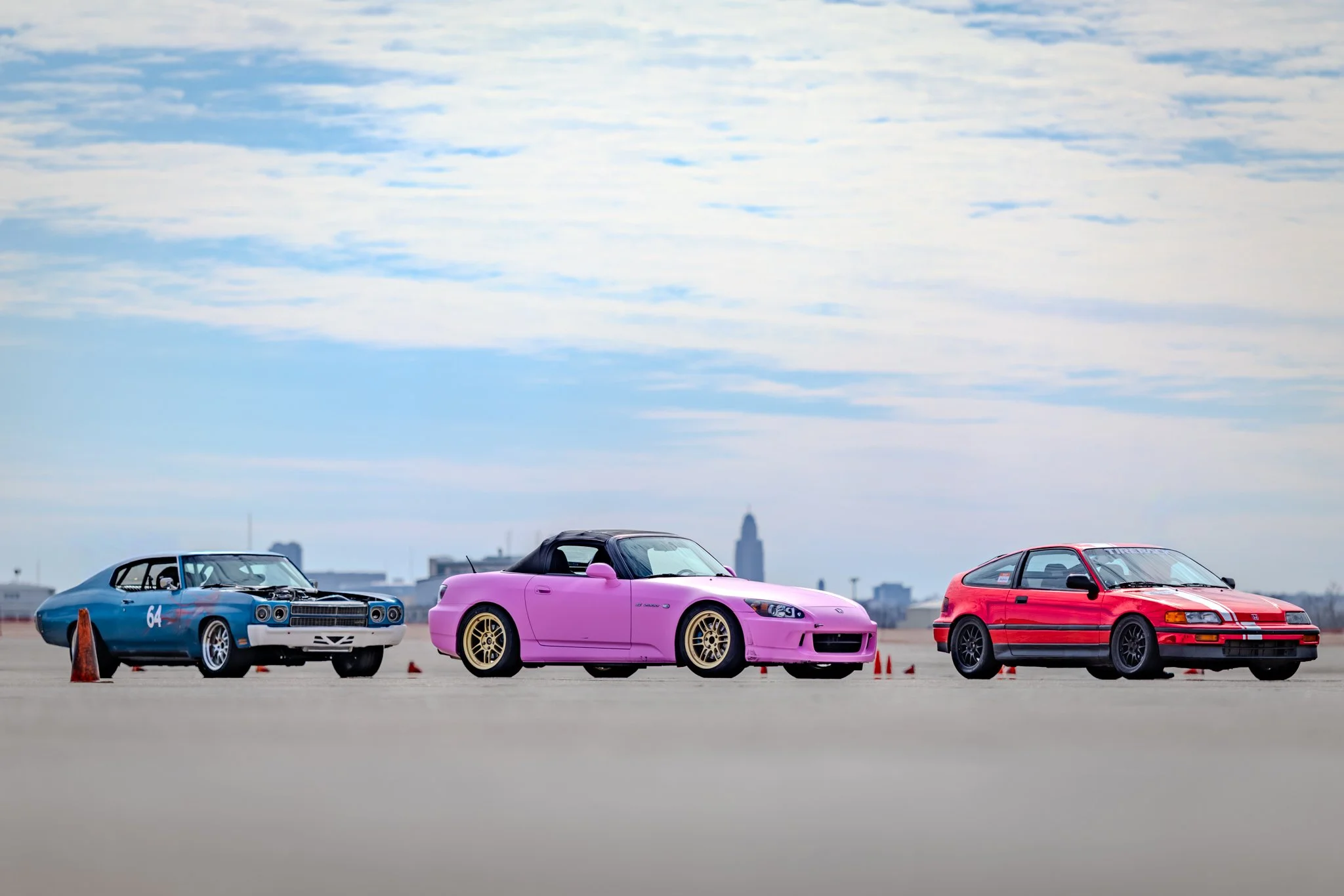 032826 NSCCA Compressed-49.jpg