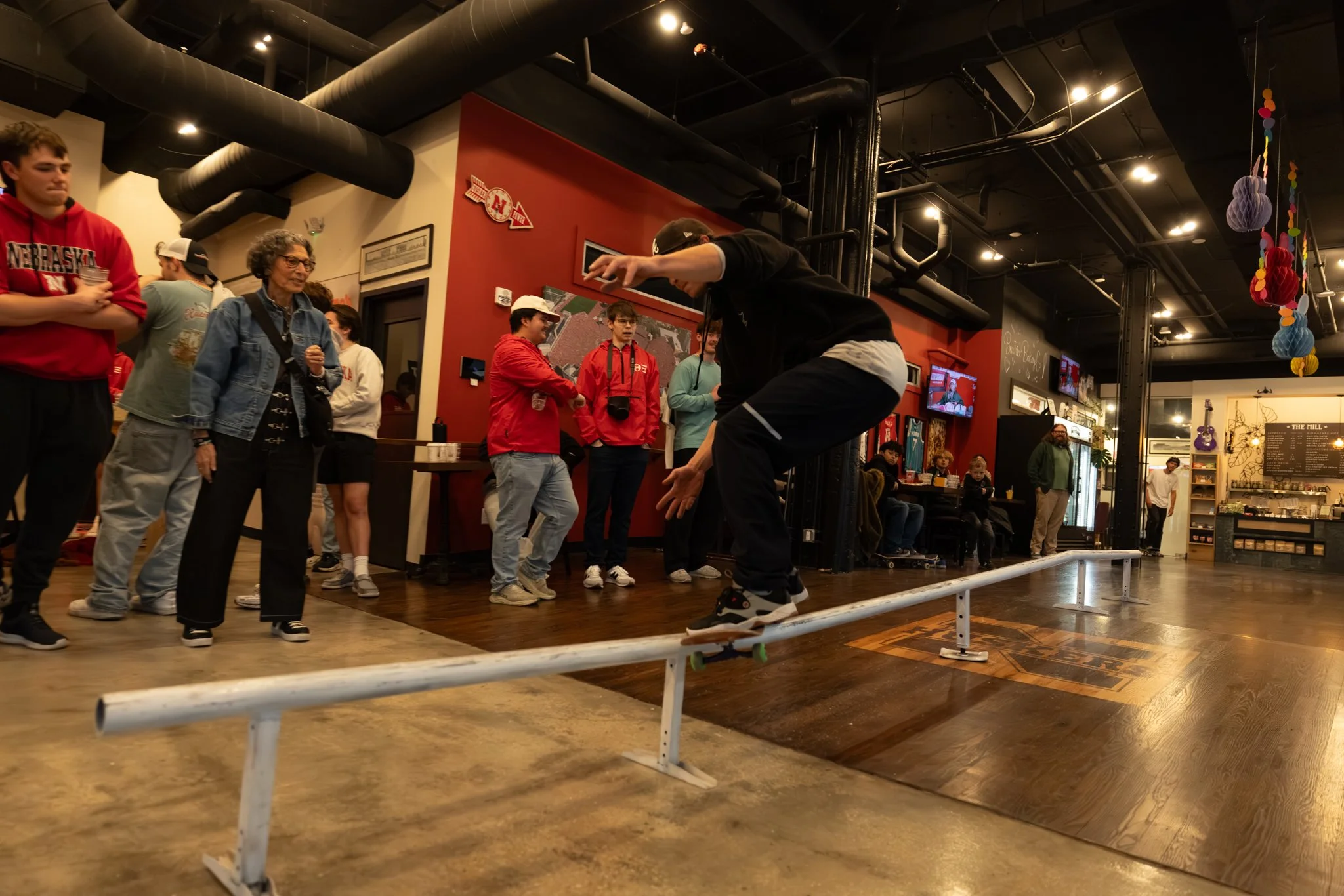 040426 CC Compressed-115.jpg