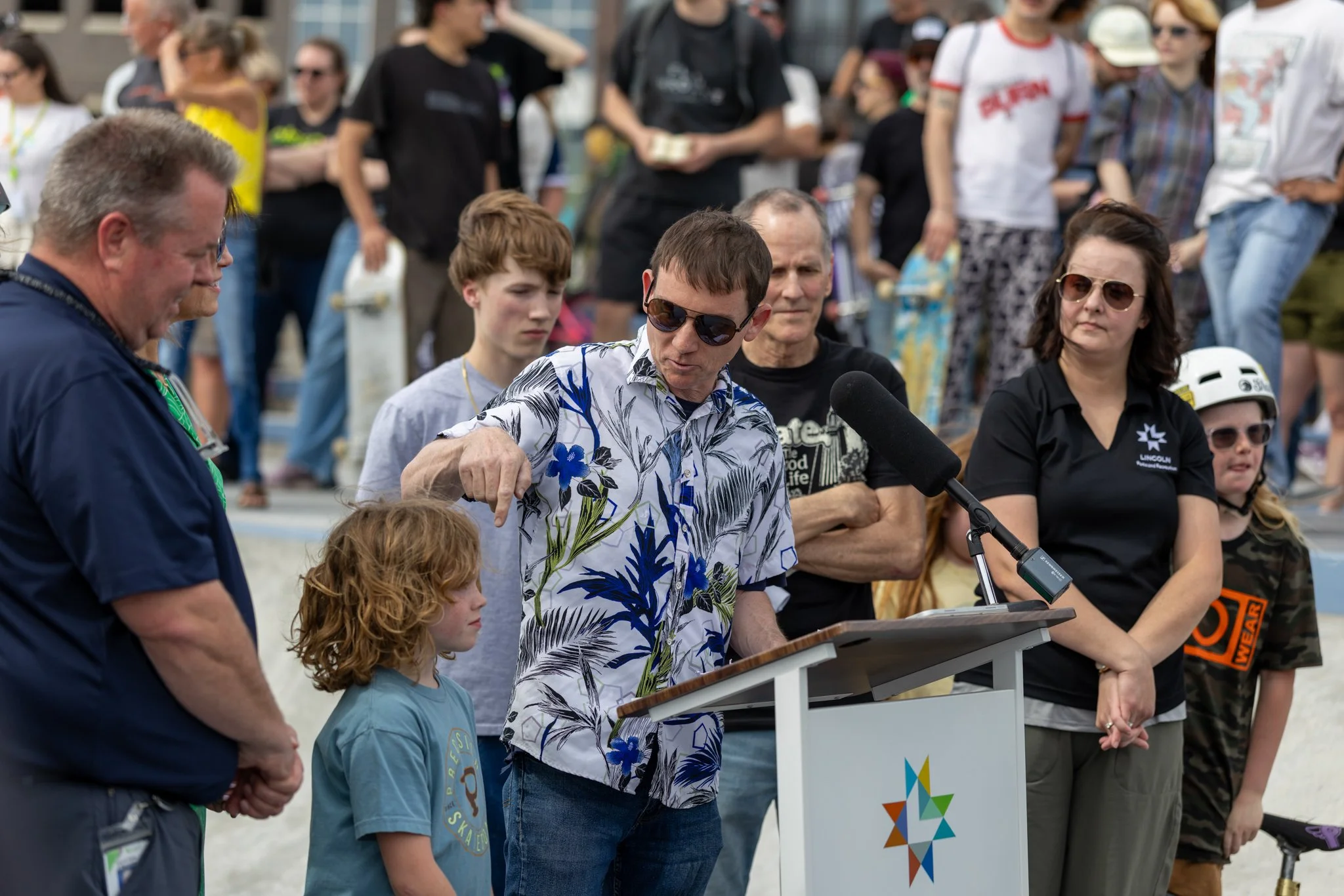 041426 Skate Website-20.jpg