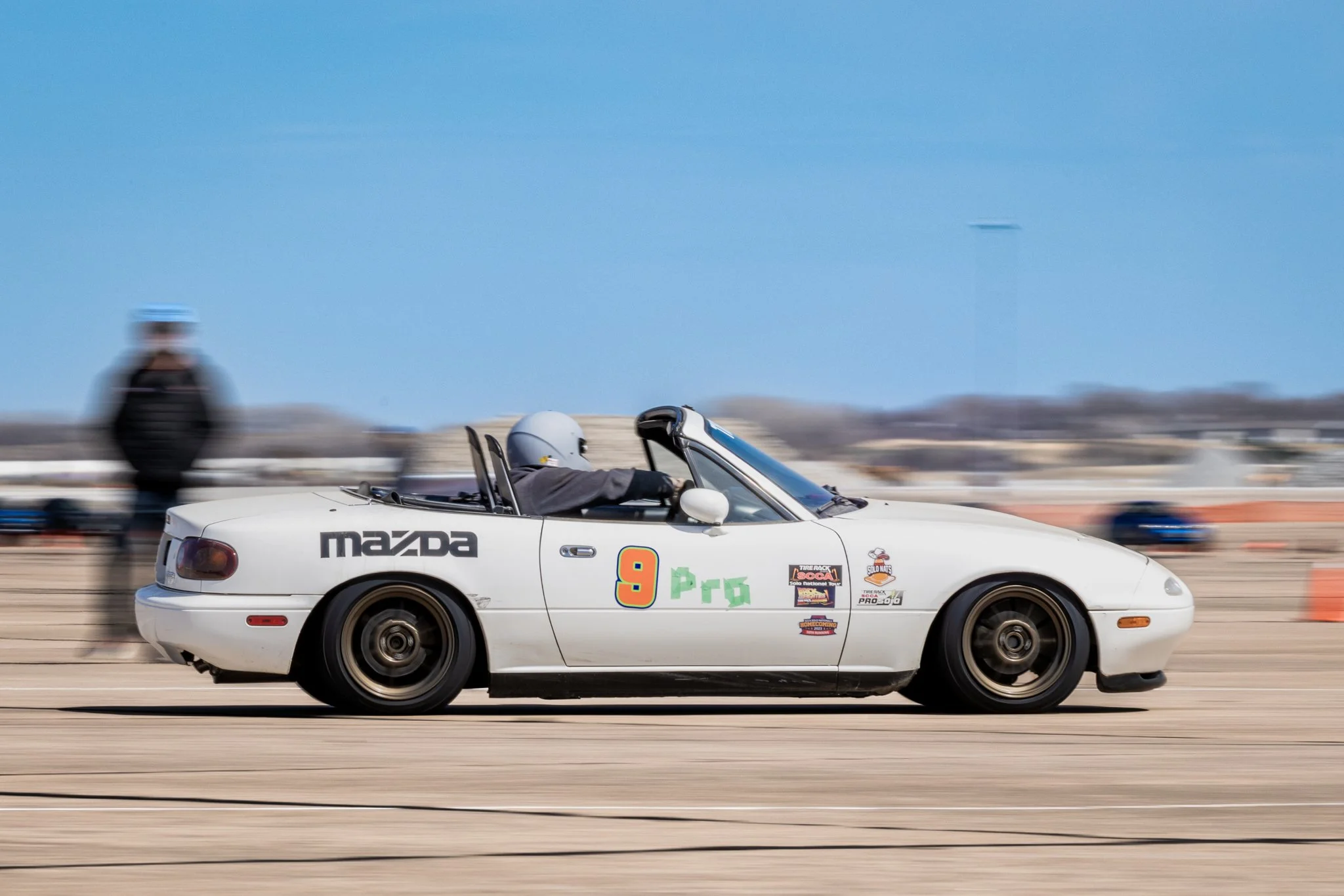 032926 SCCA Compressed-41.jpg
