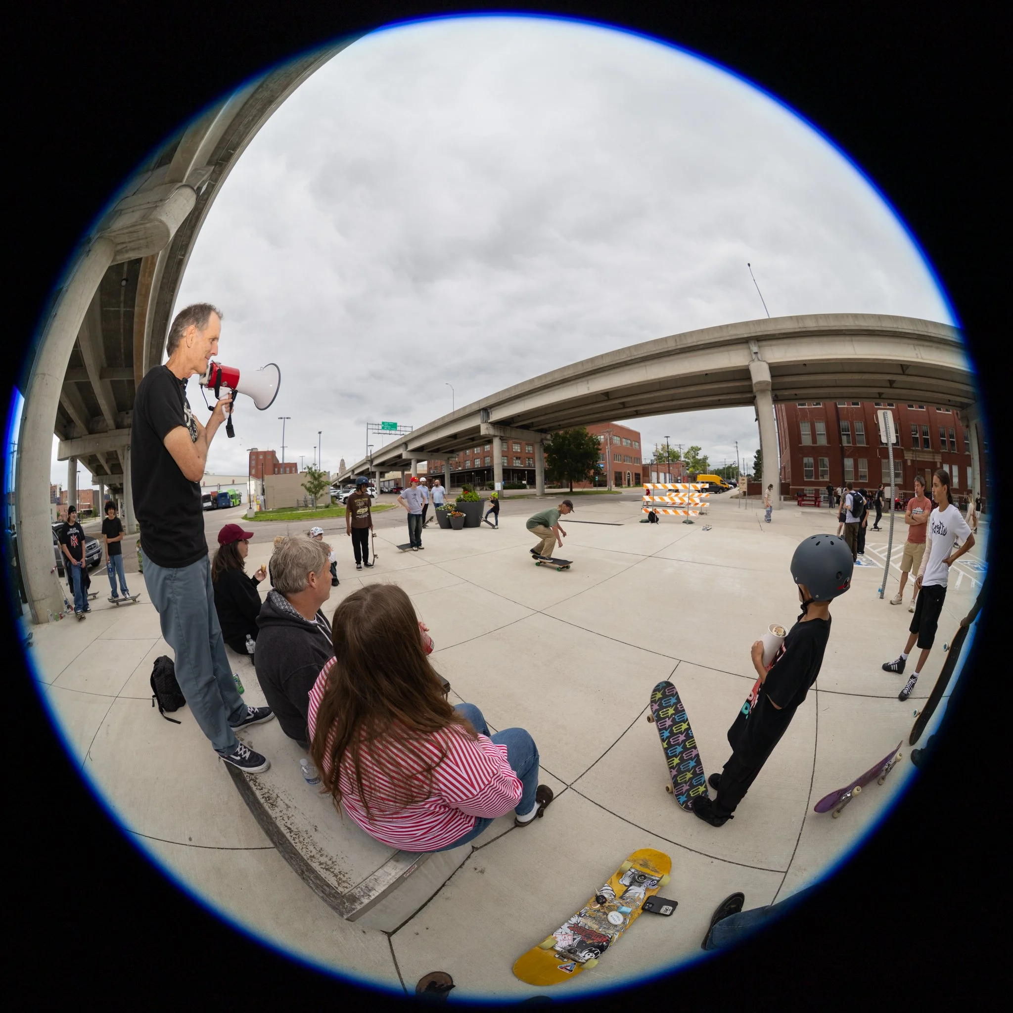 062126 Go Skate Day Compressed-045.jpg