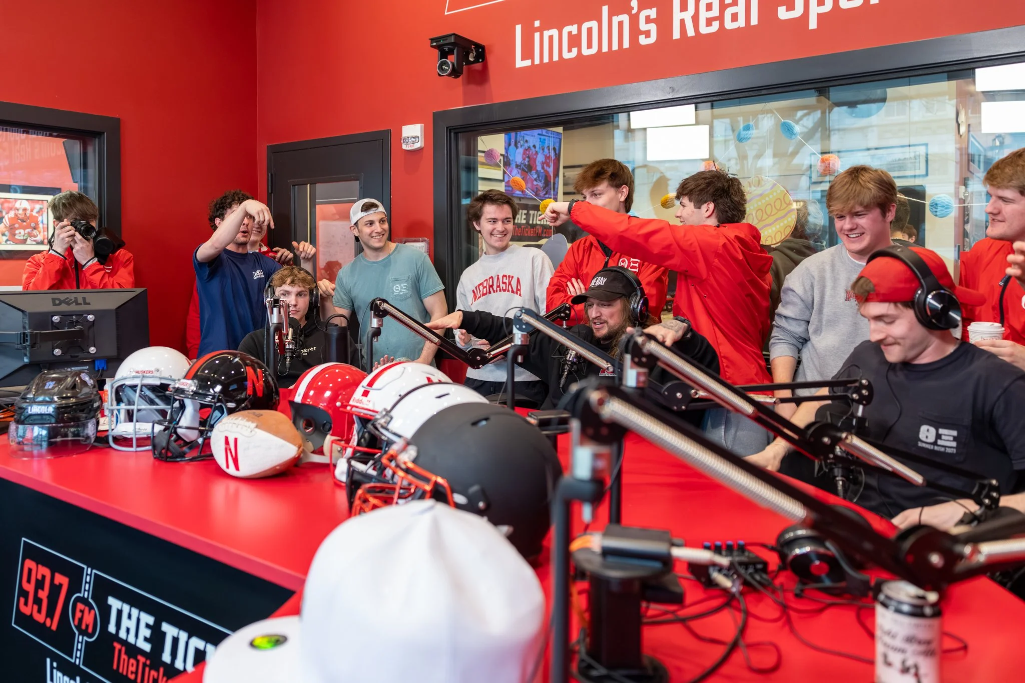 040426 CC Compressed-63.jpg