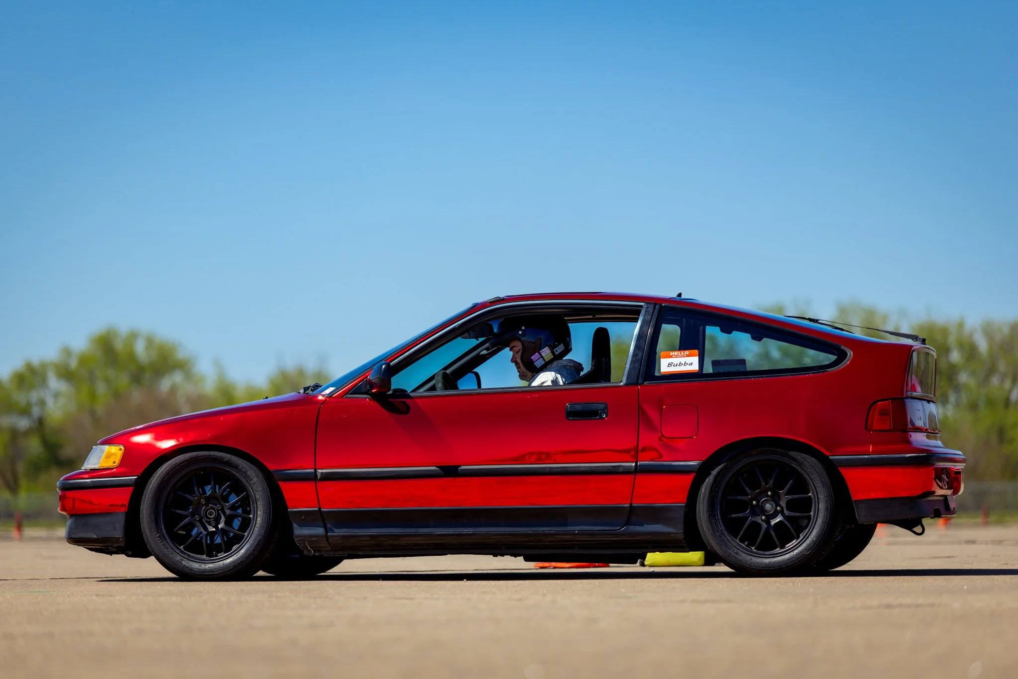 050226 NRSCCA Website-24.jpg