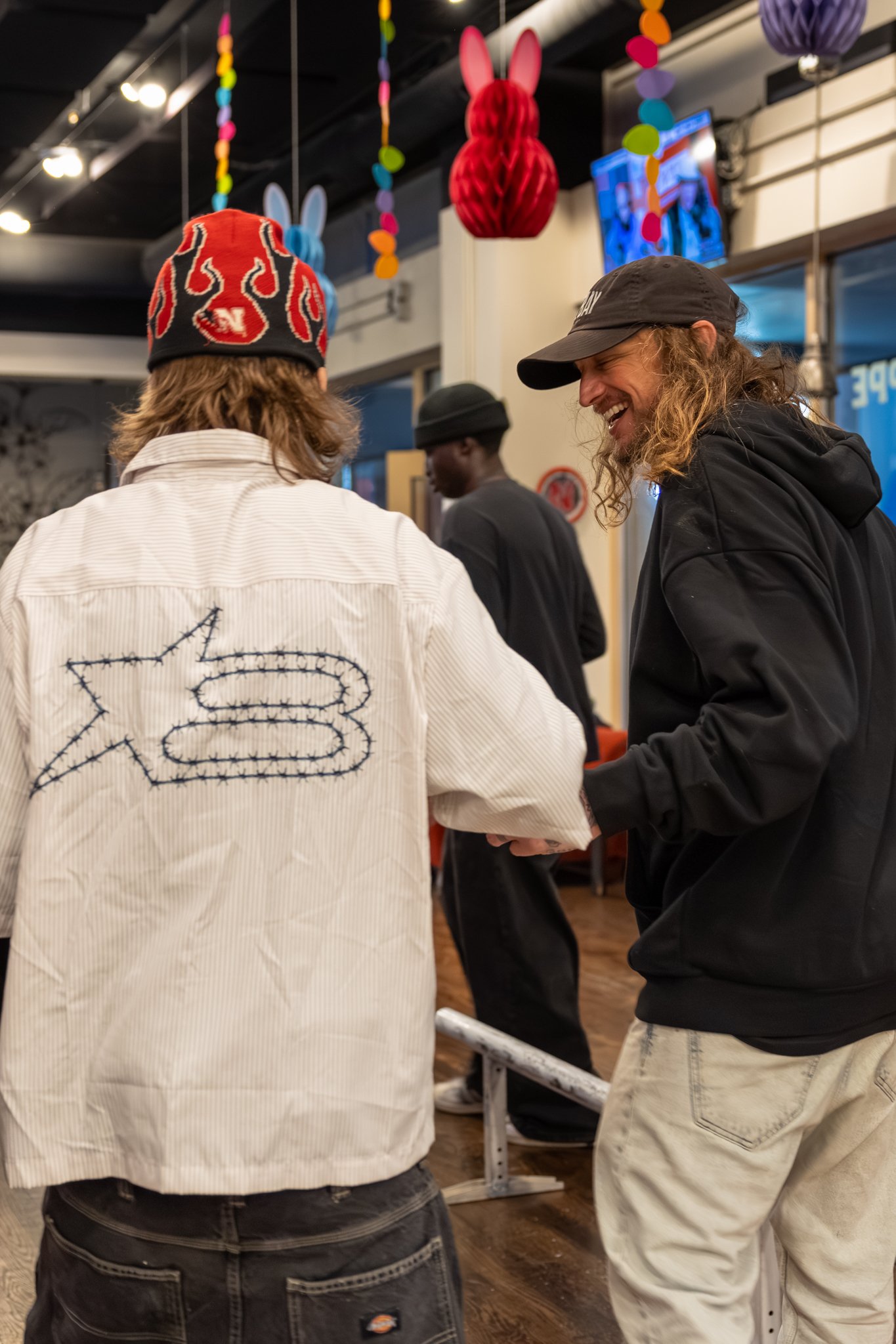 040426 CC Compressed-152.jpg