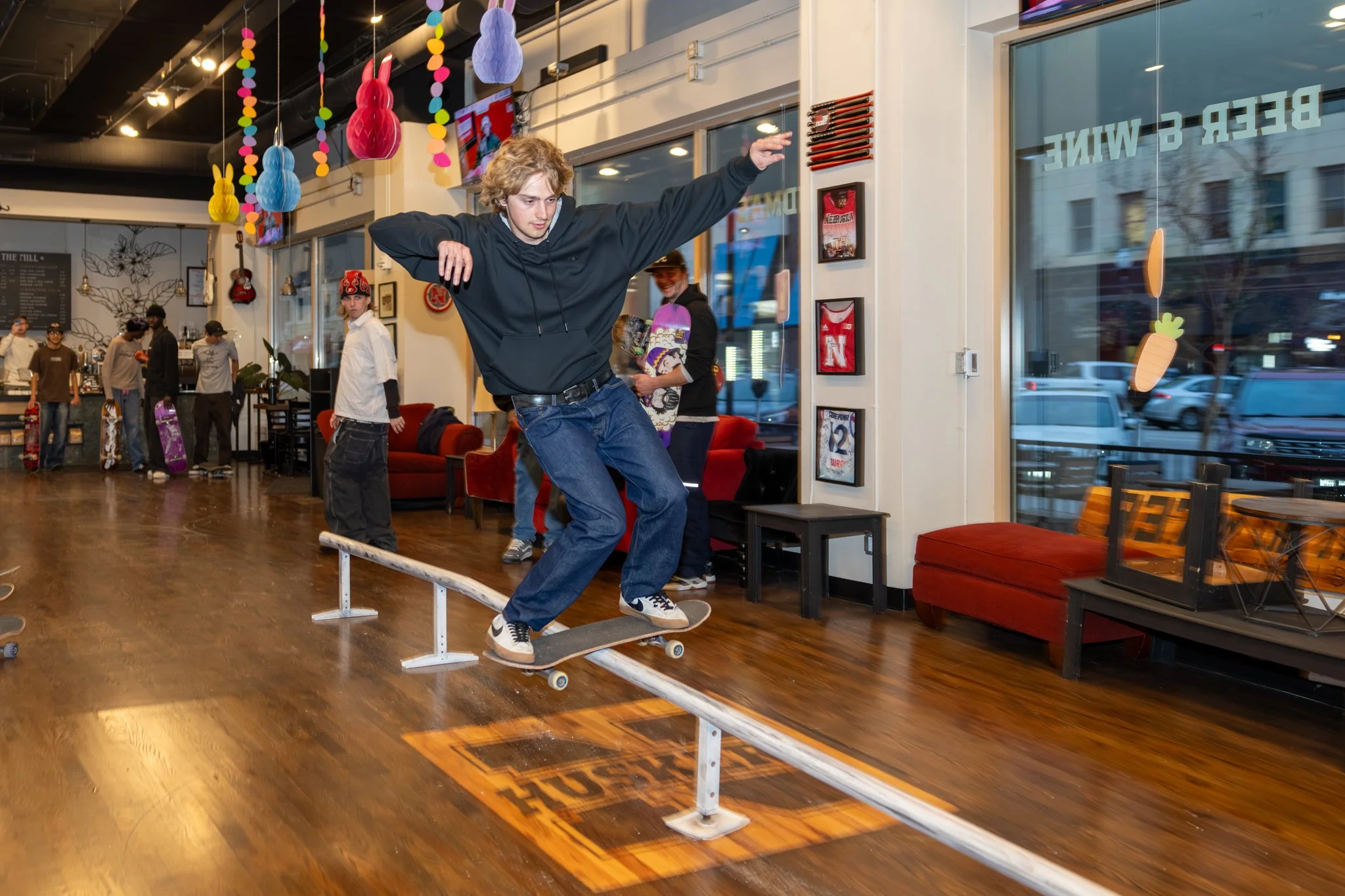 040426 CC Compressed-141.jpg