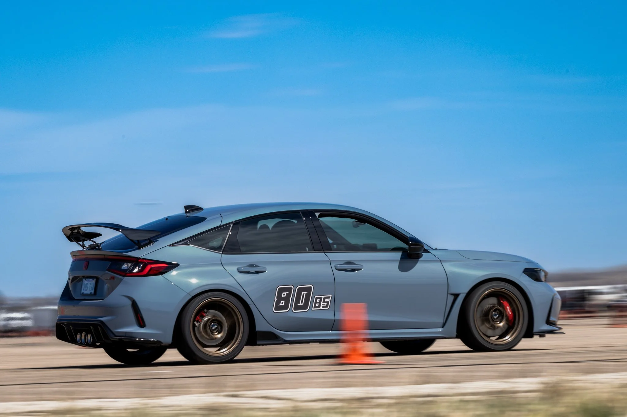 032926 SCCA Compressed-72.jpg