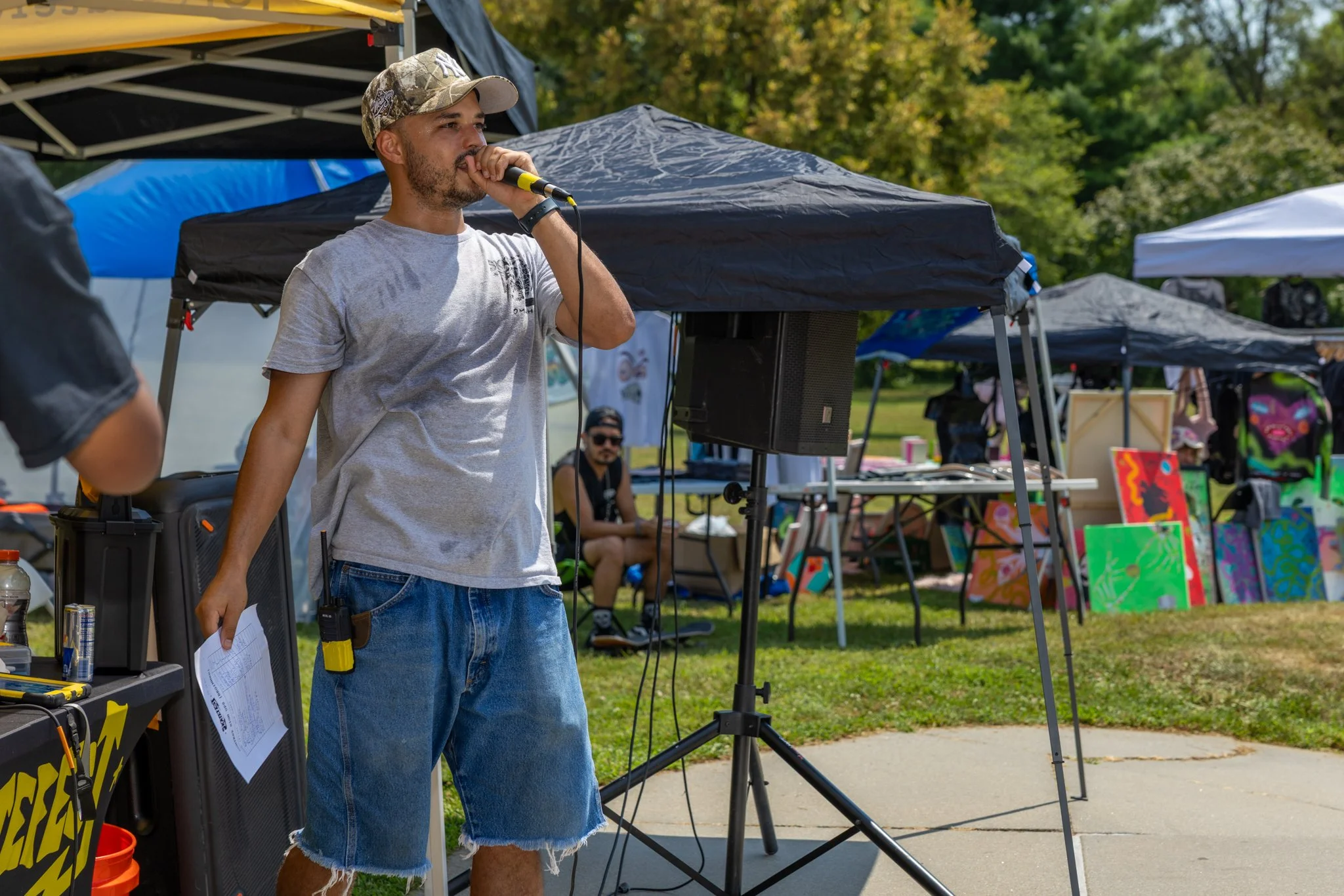 072626 Skatefest Compressed-010.jpg