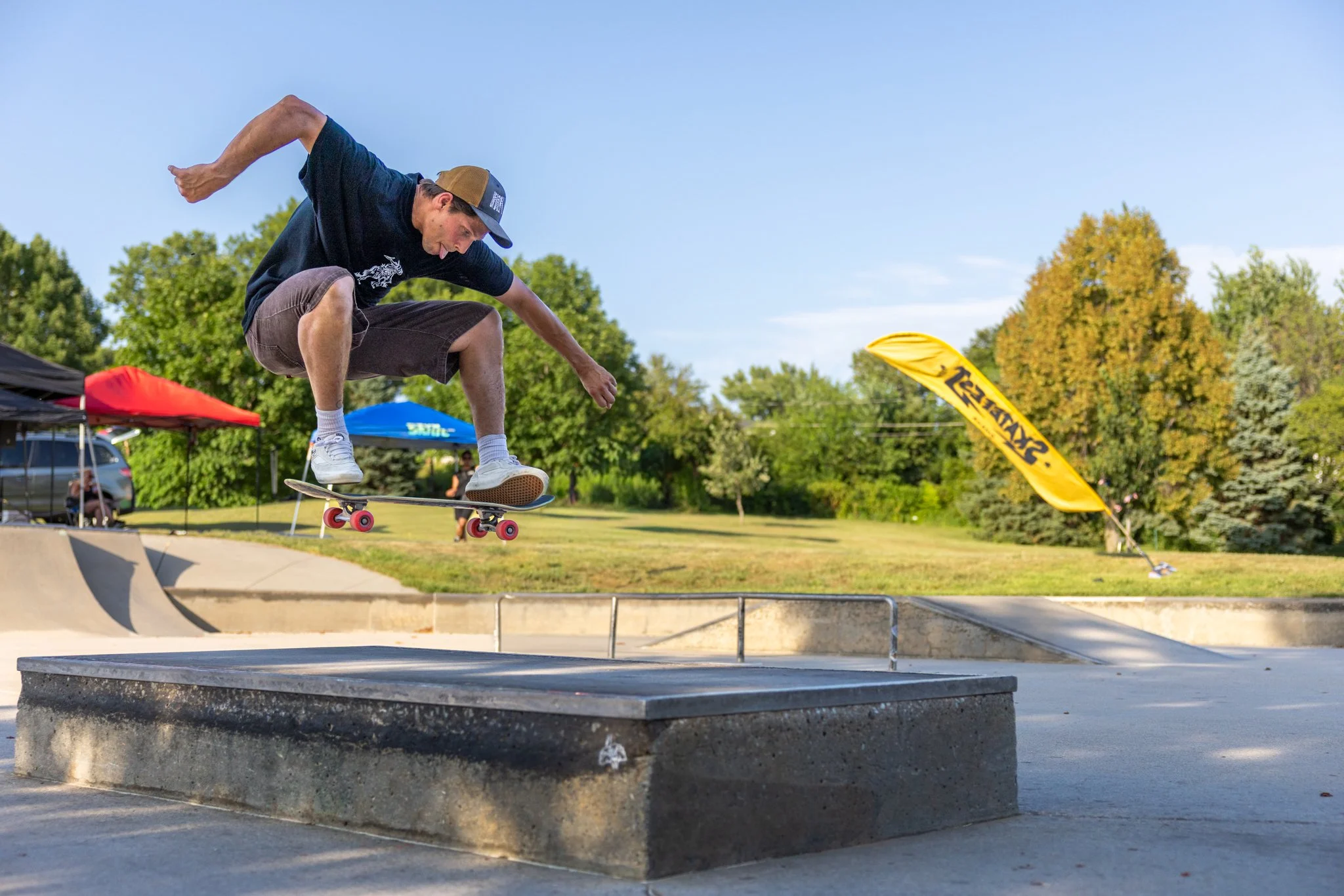 072626 Skatefest Compressed-143.jpg