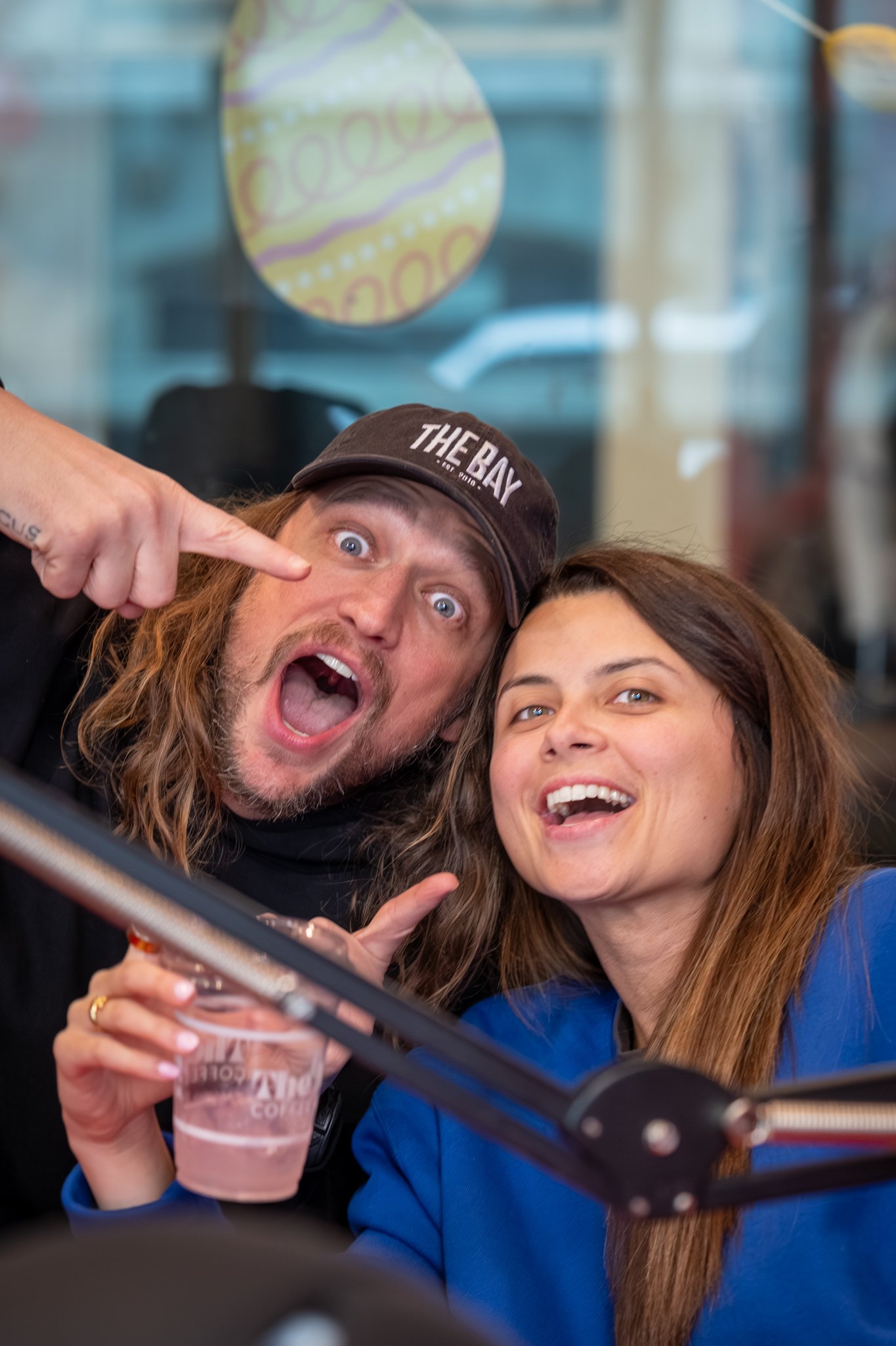 040426 CC Compressed-39.jpg