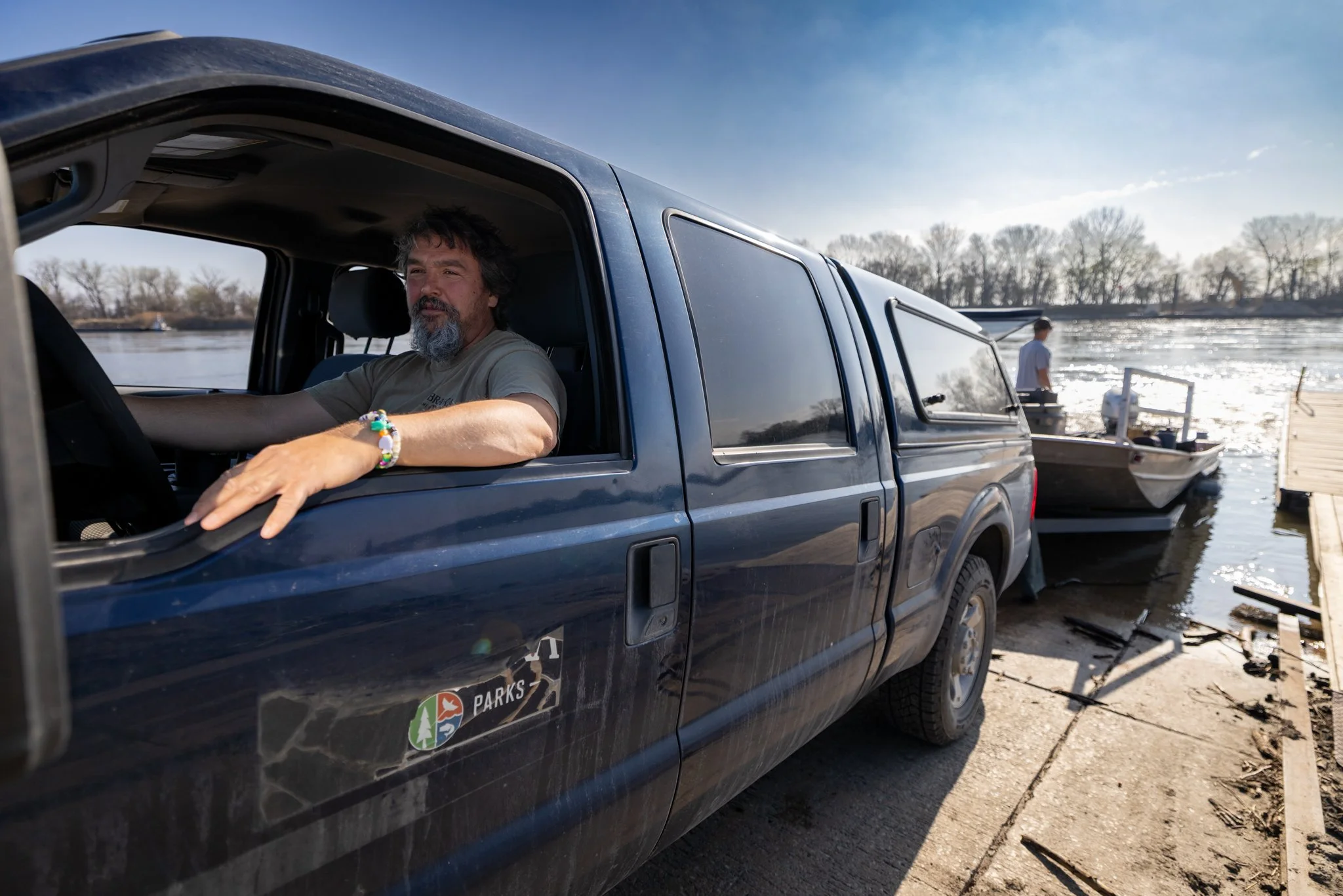 041426 Fishing Asset-4.jpg