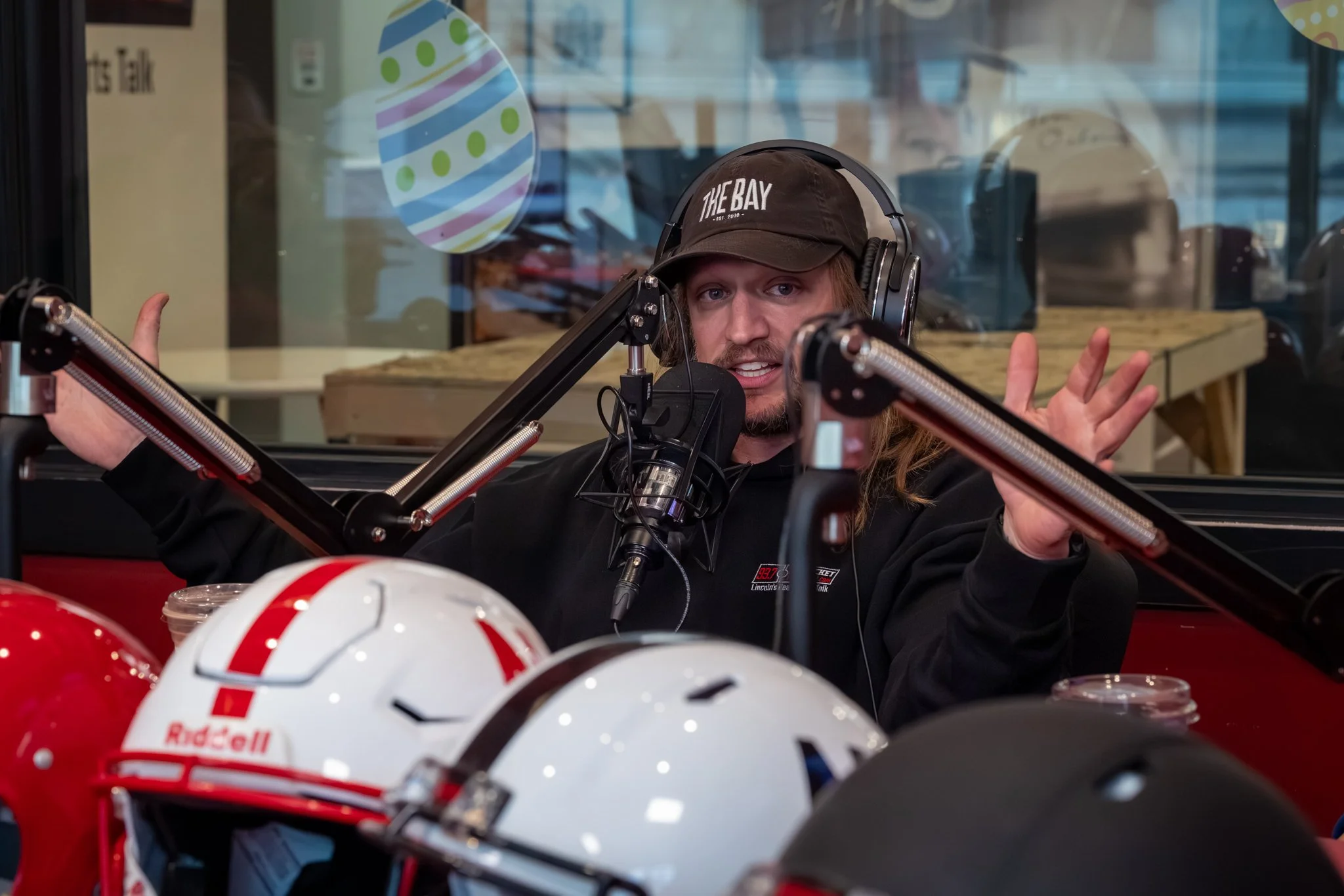 040426 CC Compressed-27.jpg