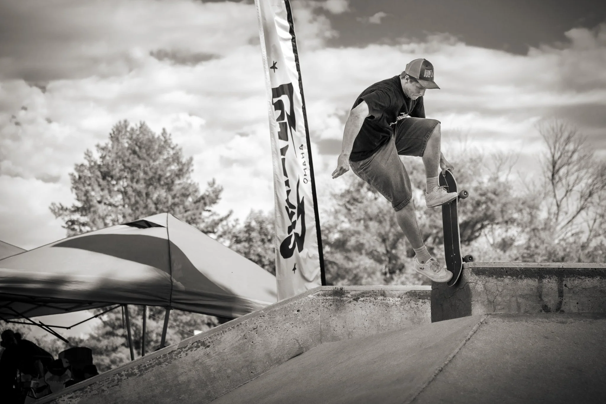 072626 Skatefest Compressed-136.jpg