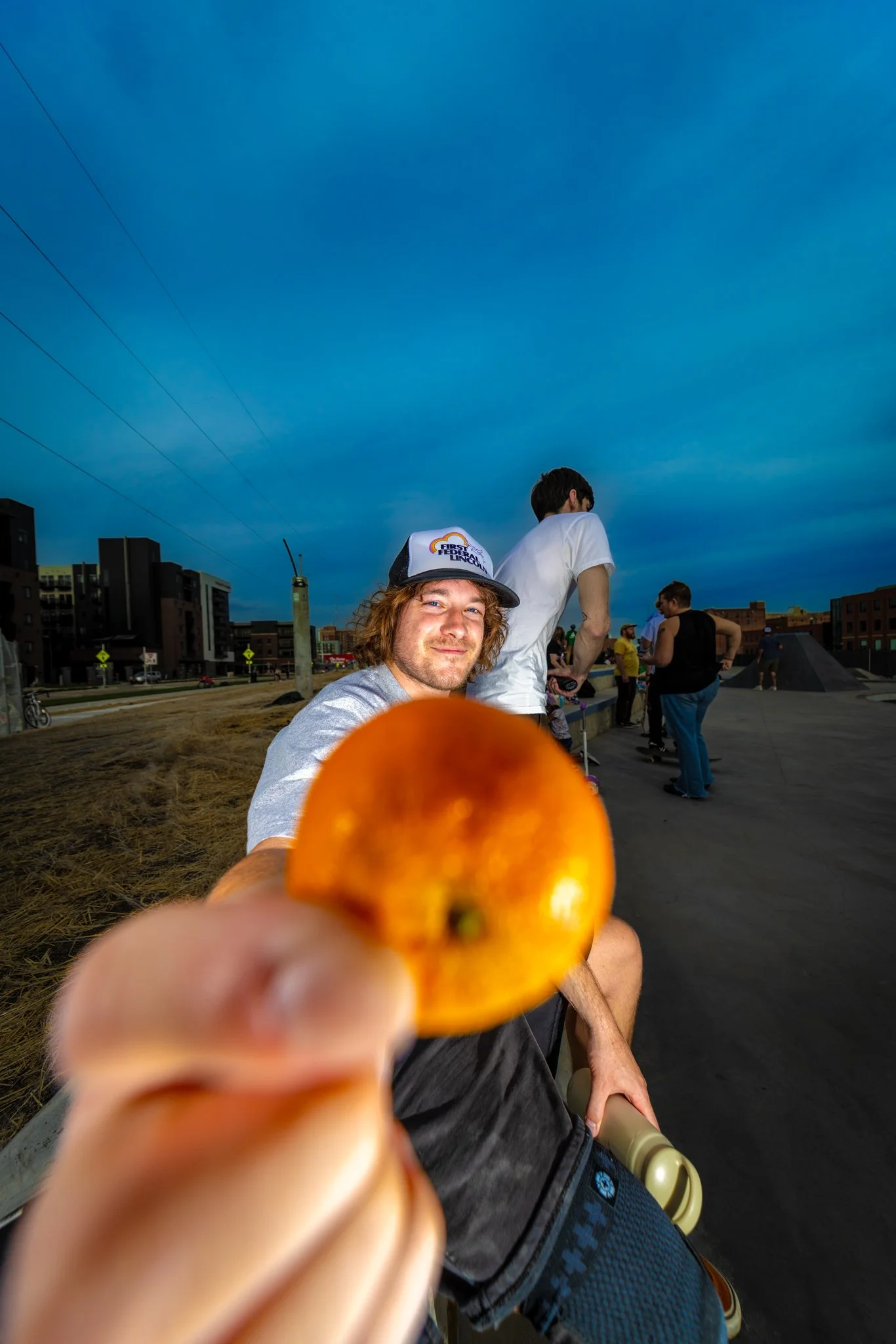 041426 Skate Website-63.jpg