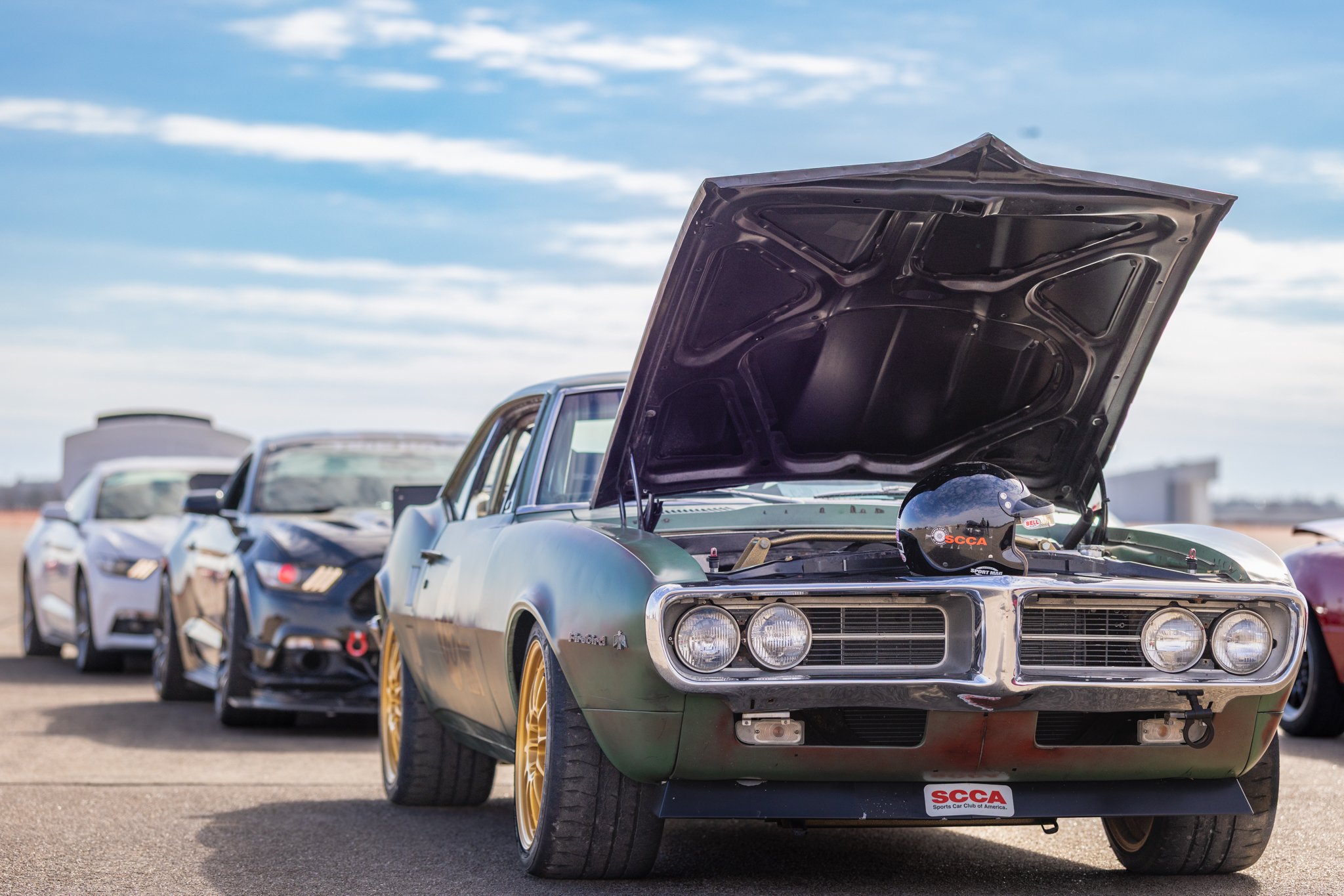 032826 NSCCA Compressed-2.jpg