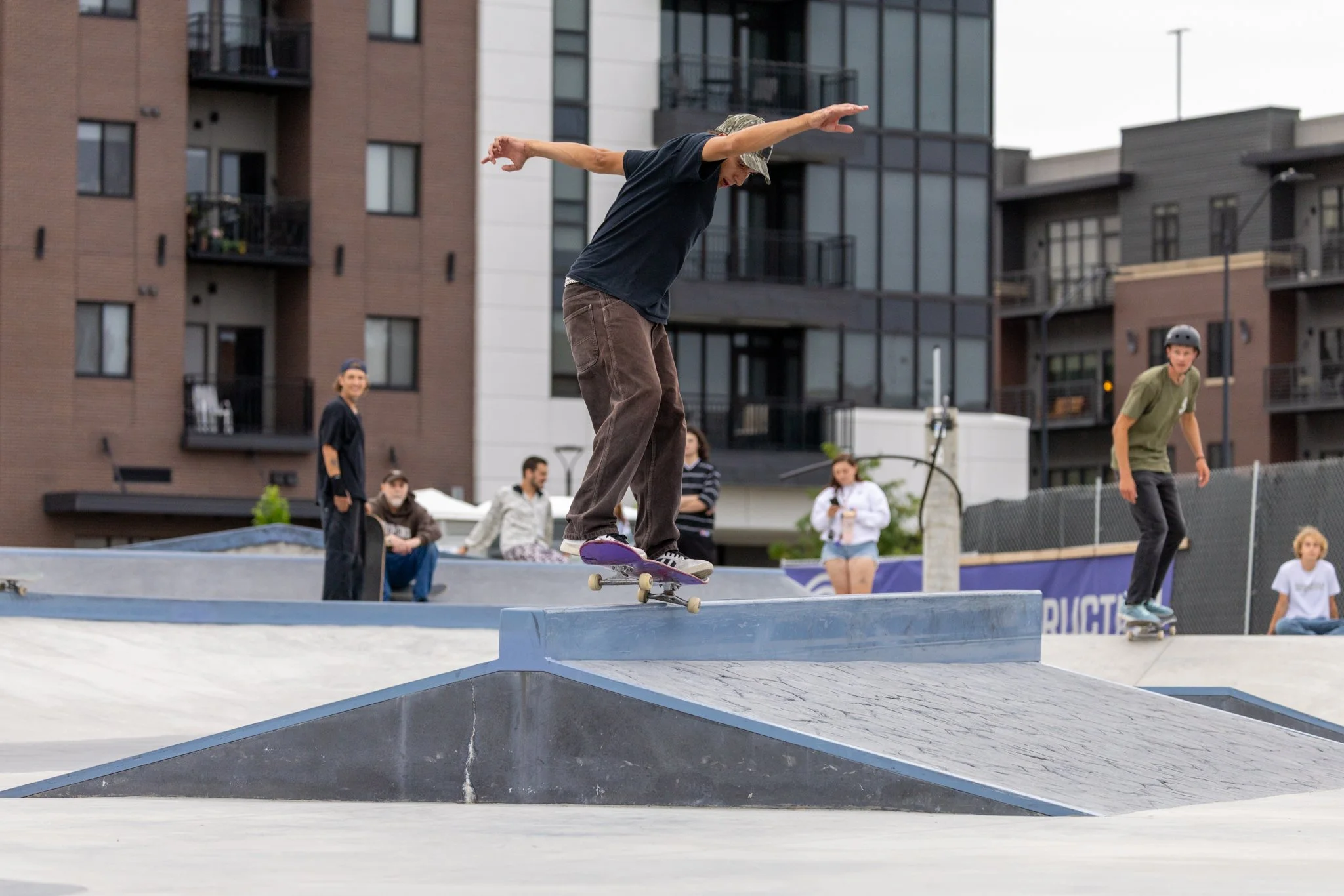 062126 Go Skate Day Compressed-097.jpg