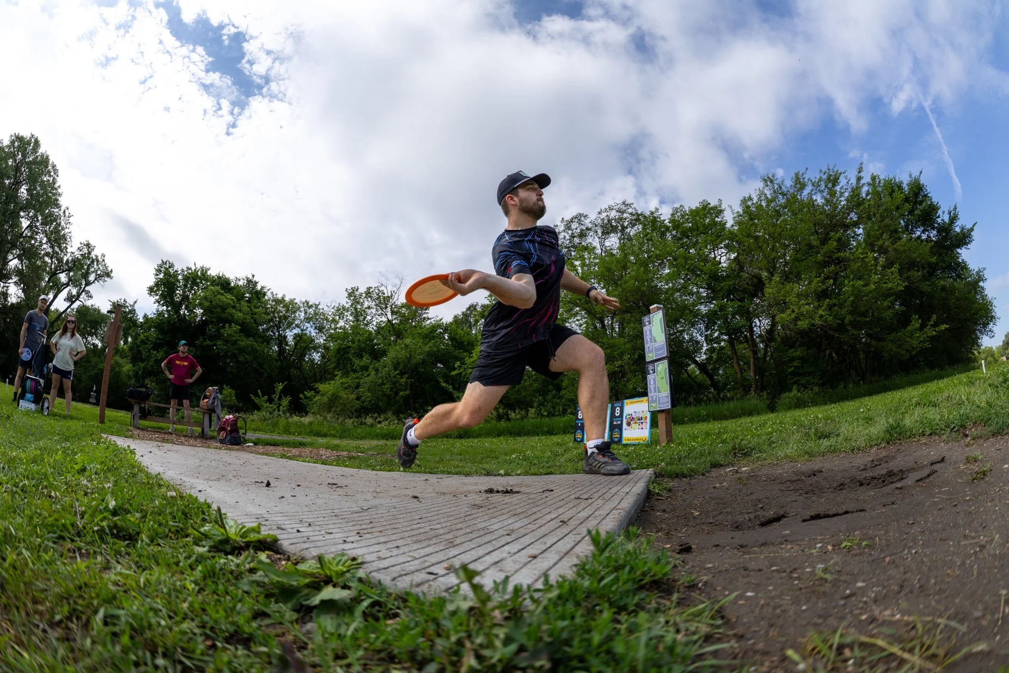 060526 SCC Disc Golf-38.jpg