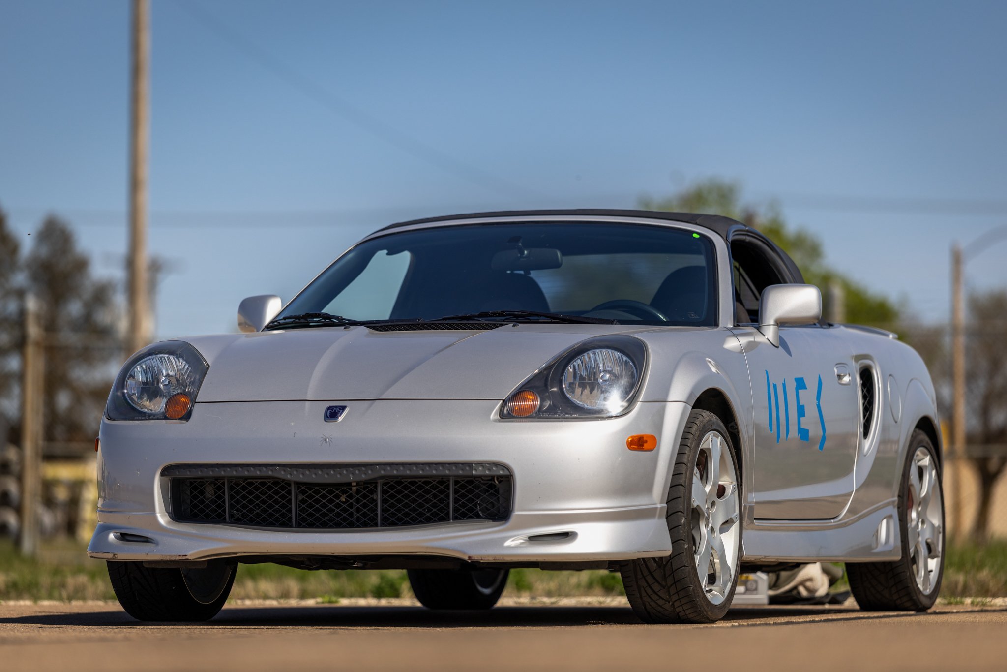 041926 NRSCCA Website-34.jpg