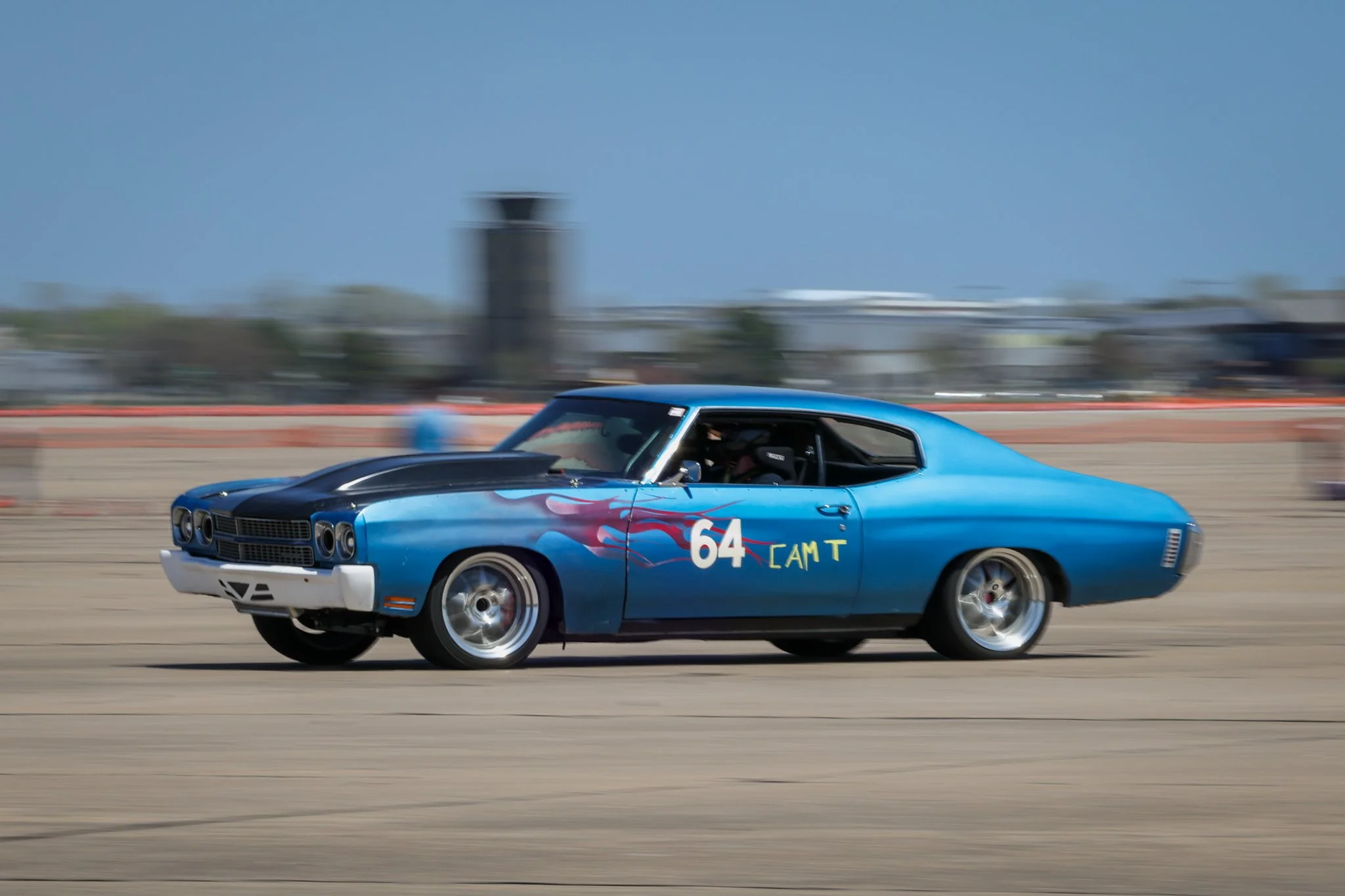 041926 NRSCCA Website-70.jpg
