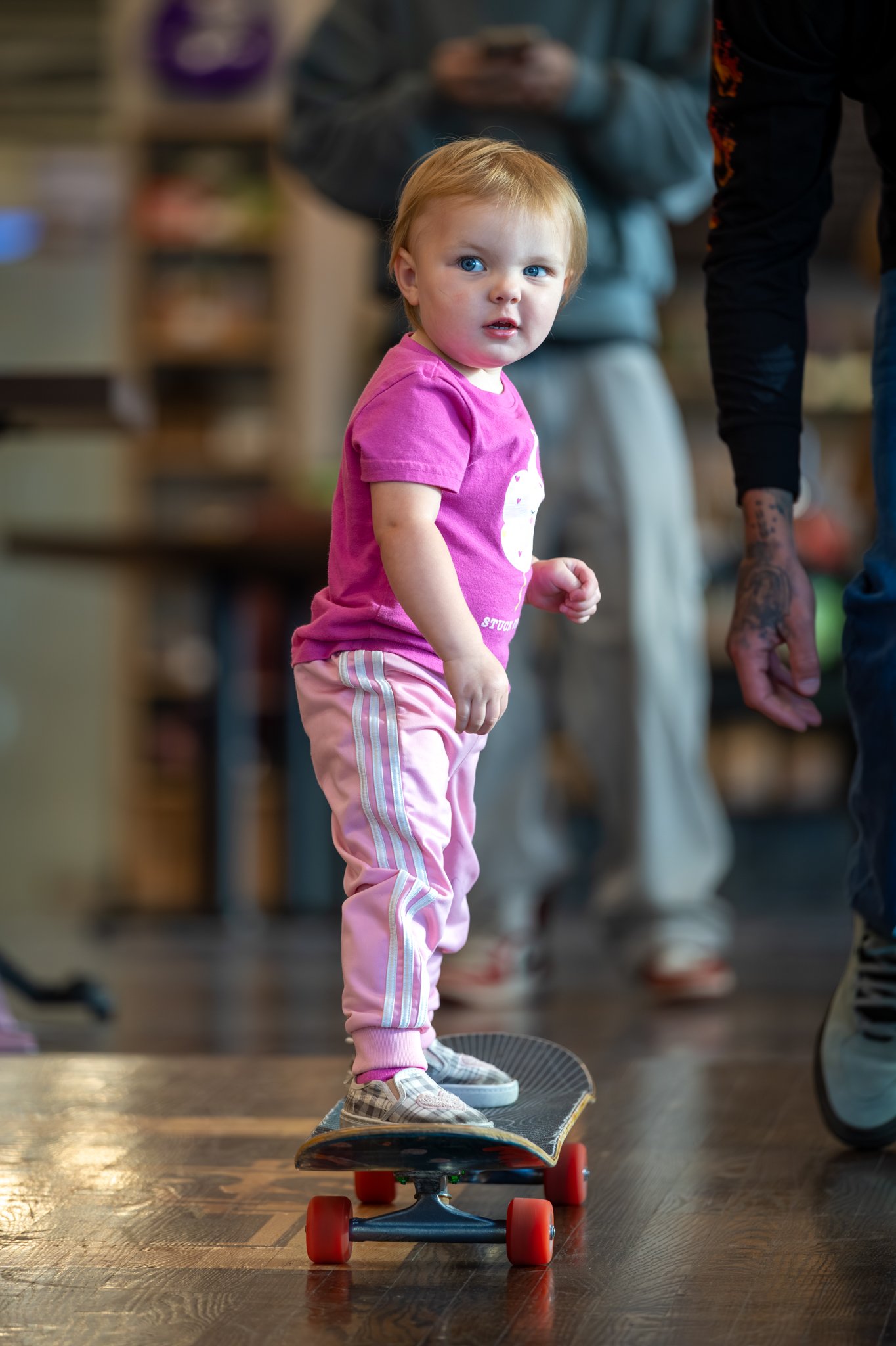 050126 Culture Coffee Website-34.jpg