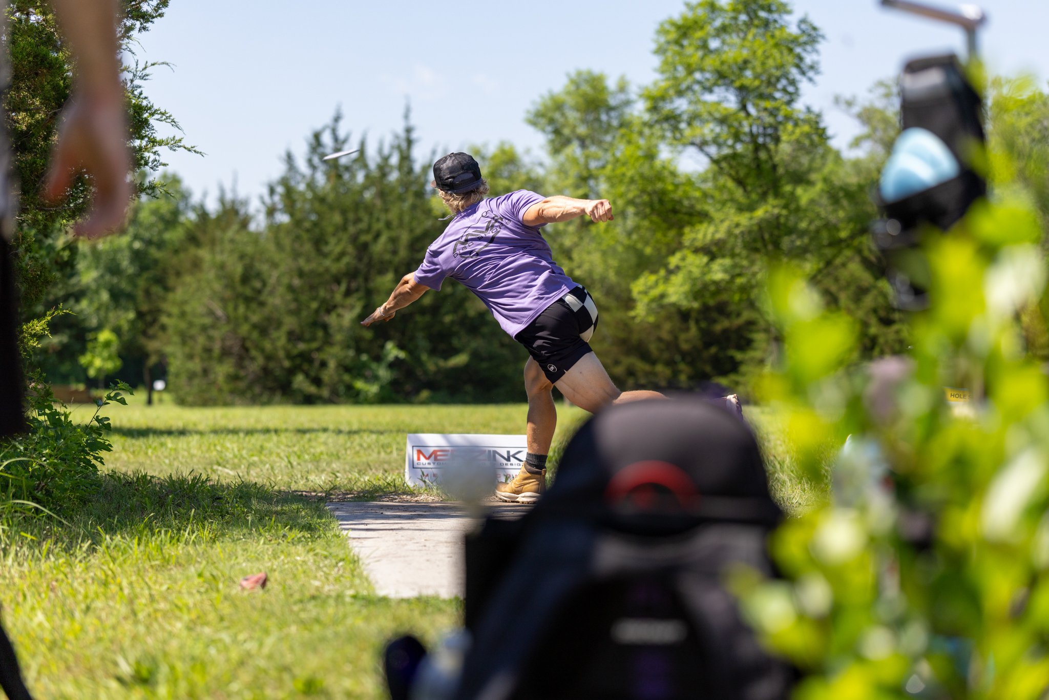 060526 SCC Disc Golf-120.jpg
