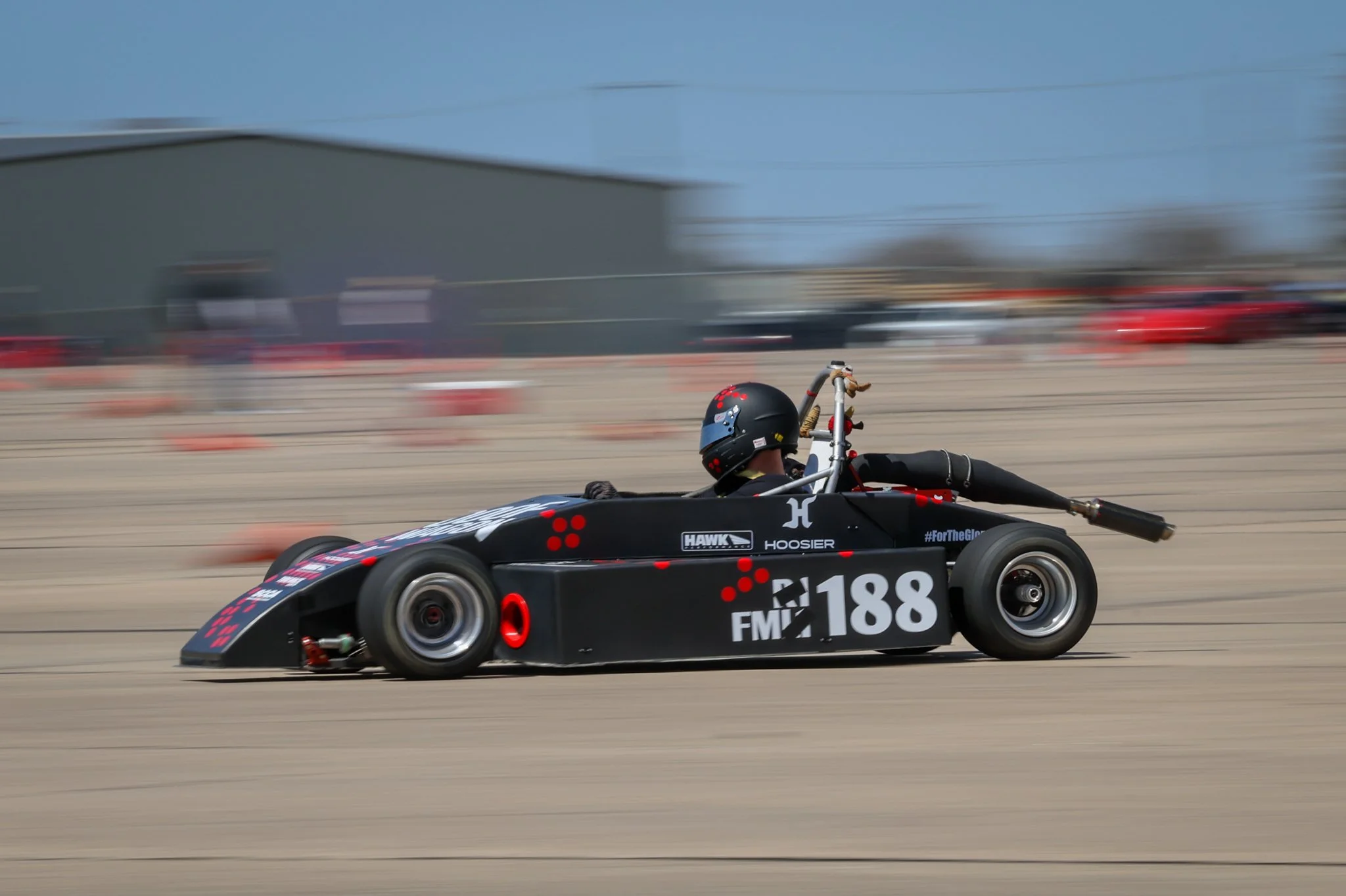 041926 NRSCCA Website-66.jpg