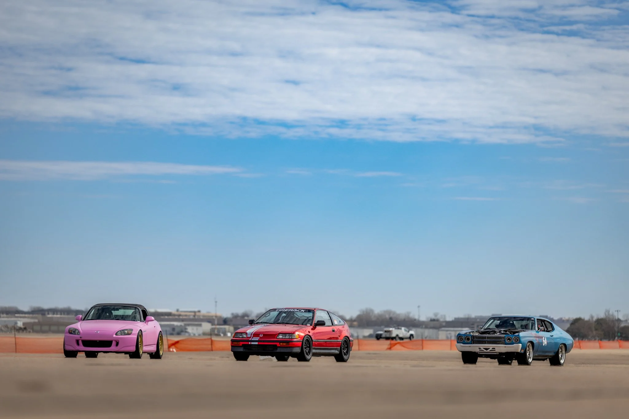 032826 NSCCA Compressed-69.jpg