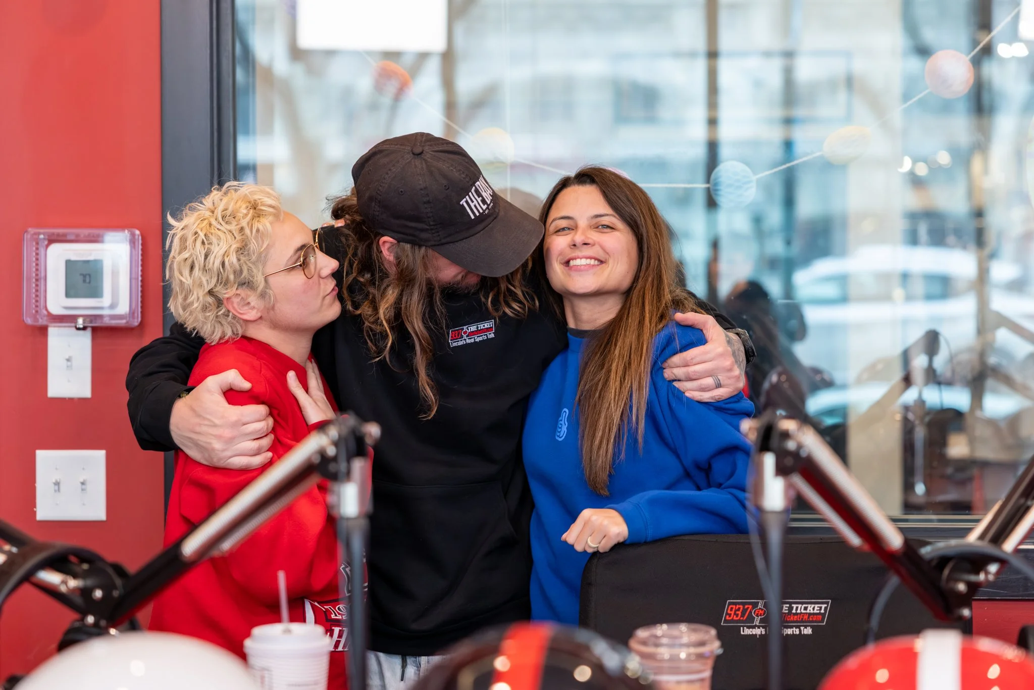 040426 CC Compressed-51.jpg