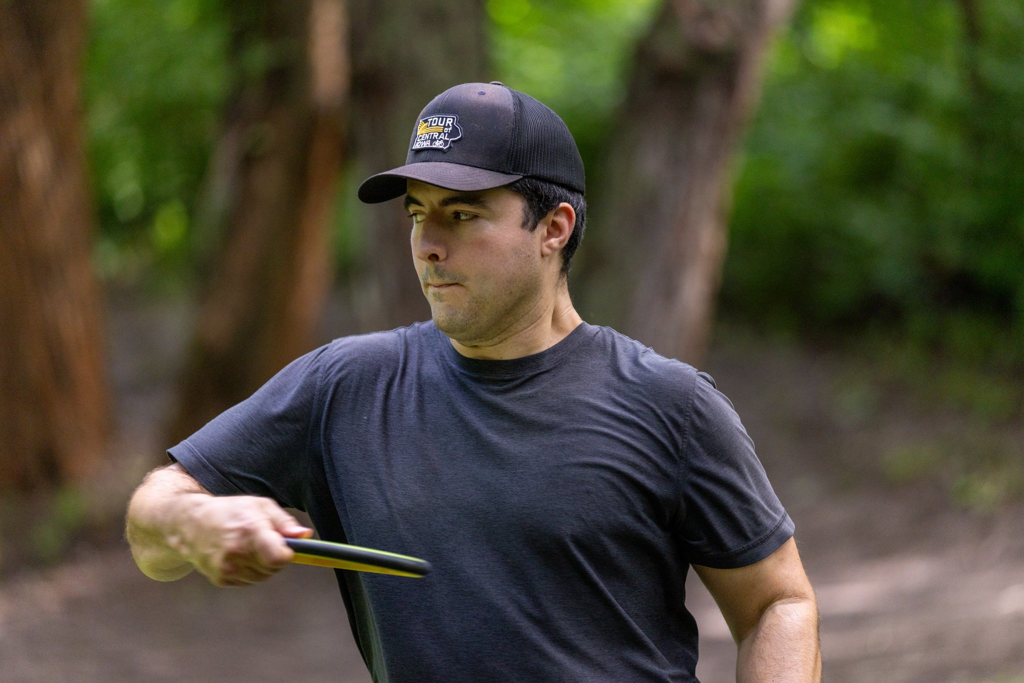 060526 SCC Disc Golf-49.jpg
