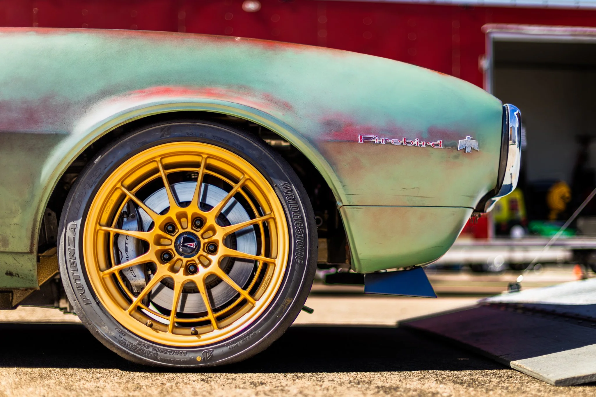 032826 NSCCA Compressed-150.jpg